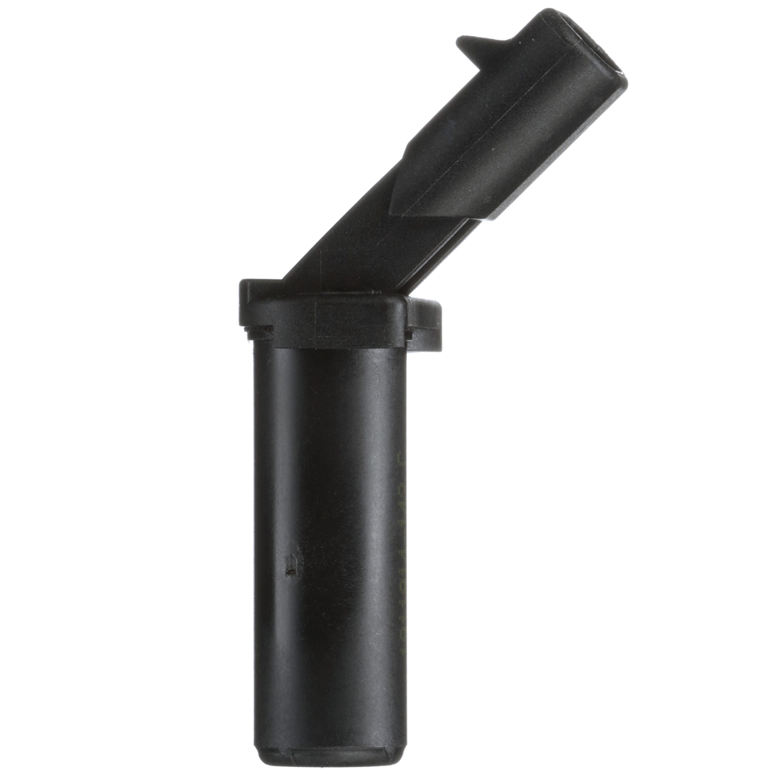 Delphi SS11813 Automatic Transmission Speed Sensor - Image 4