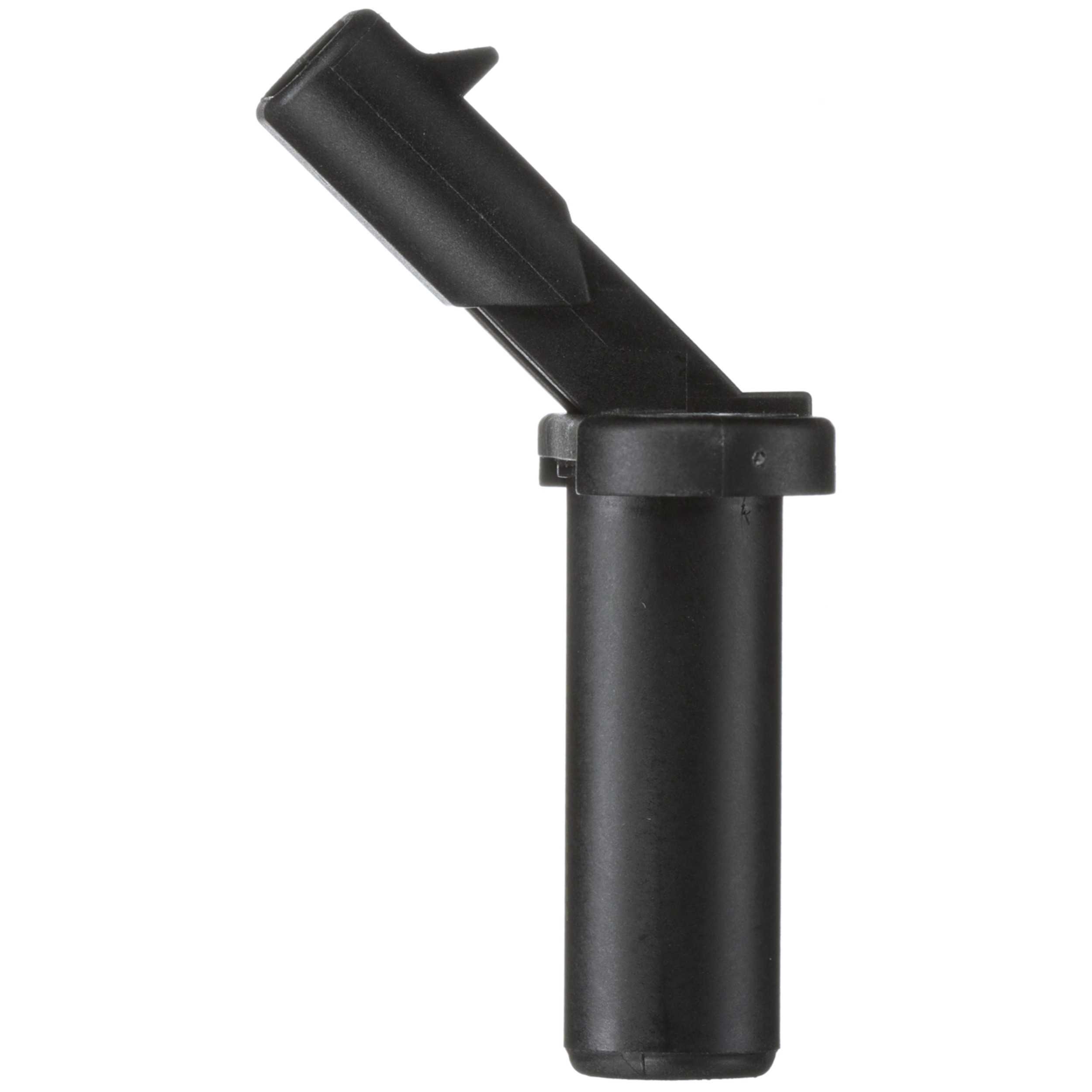 Delphi SS11813 Automatic Transmission Speed Sensor - Image 5