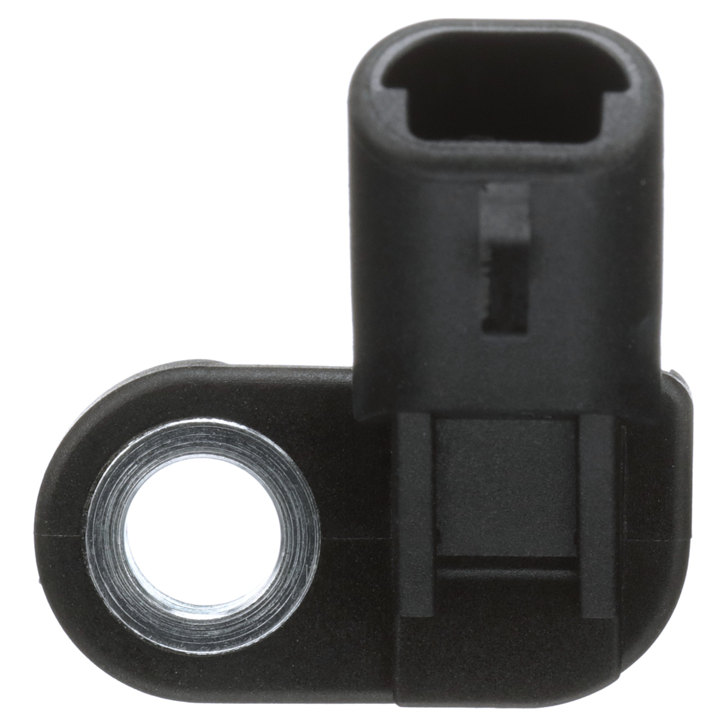 Delphi SS11813 Automatic Transmission Speed Sensor - Image 6