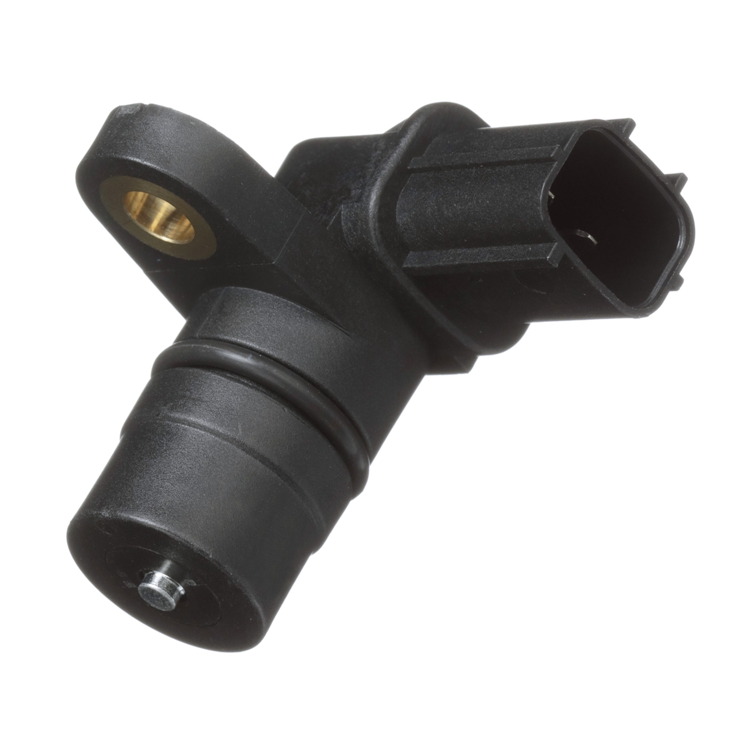 Delphi SS11816 Automatic Transmission Speed Sensor