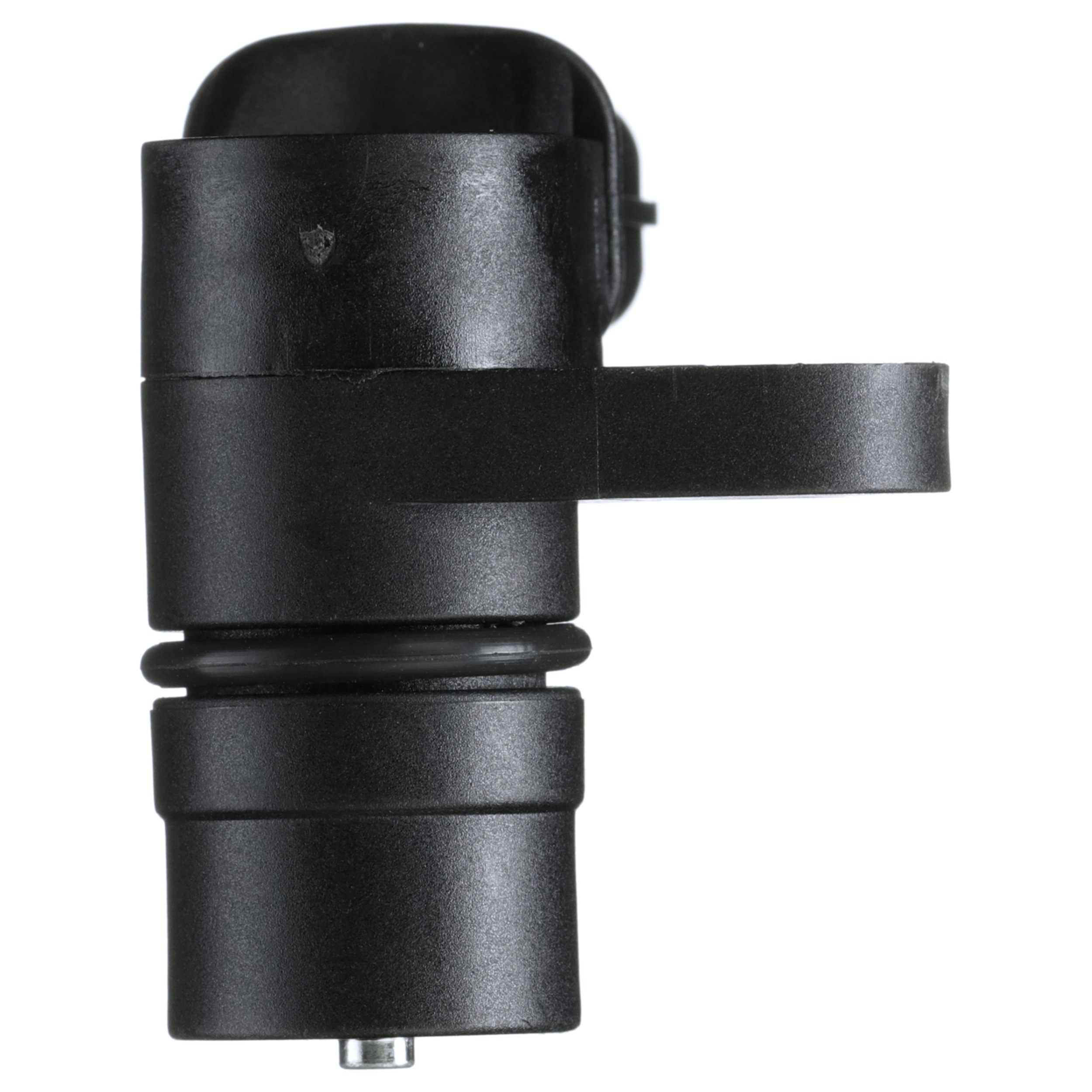 Delphi SS11816 Automatic Transmission Speed Sensor - Image 2