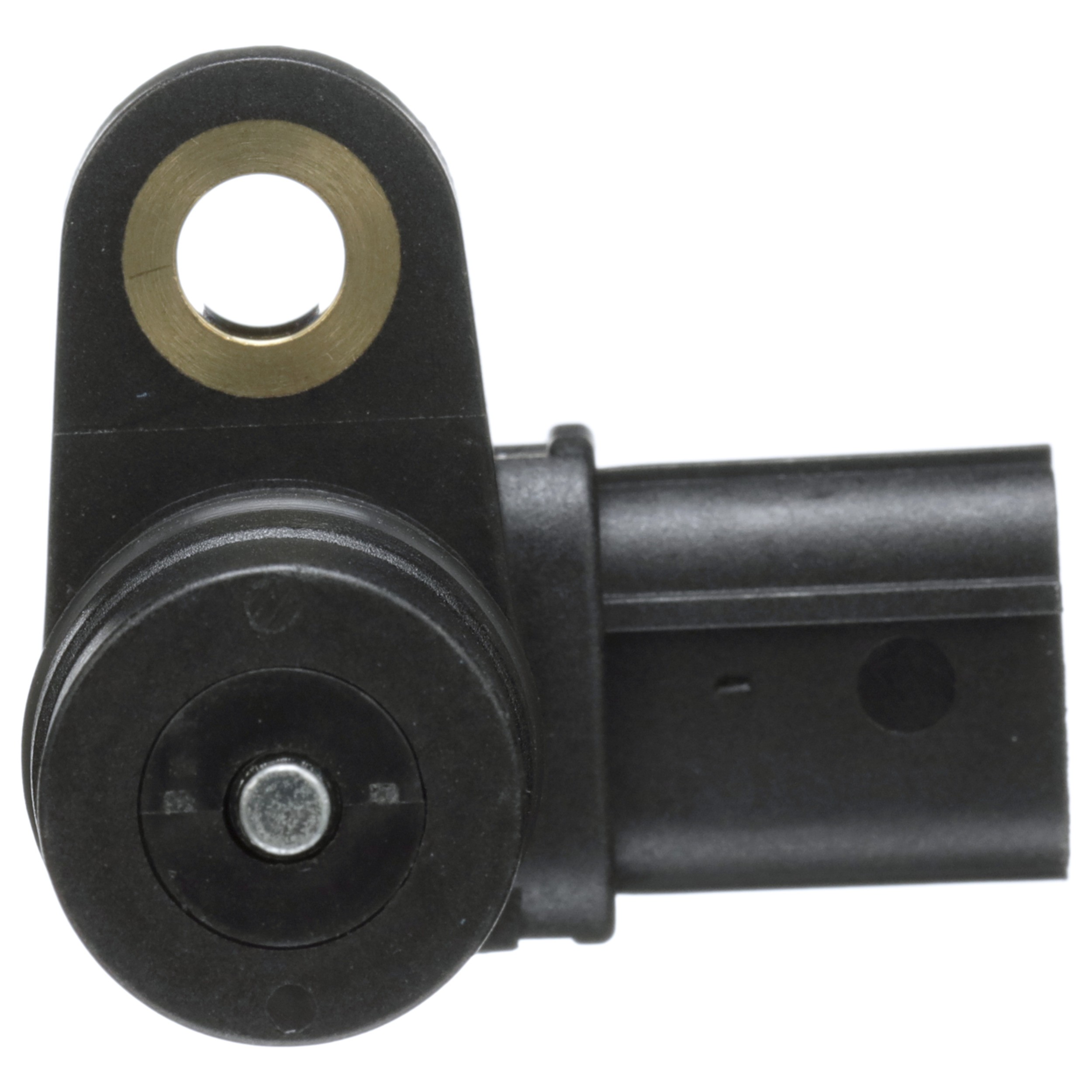 Delphi SS11816 Automatic Transmission Speed Sensor - Image 3