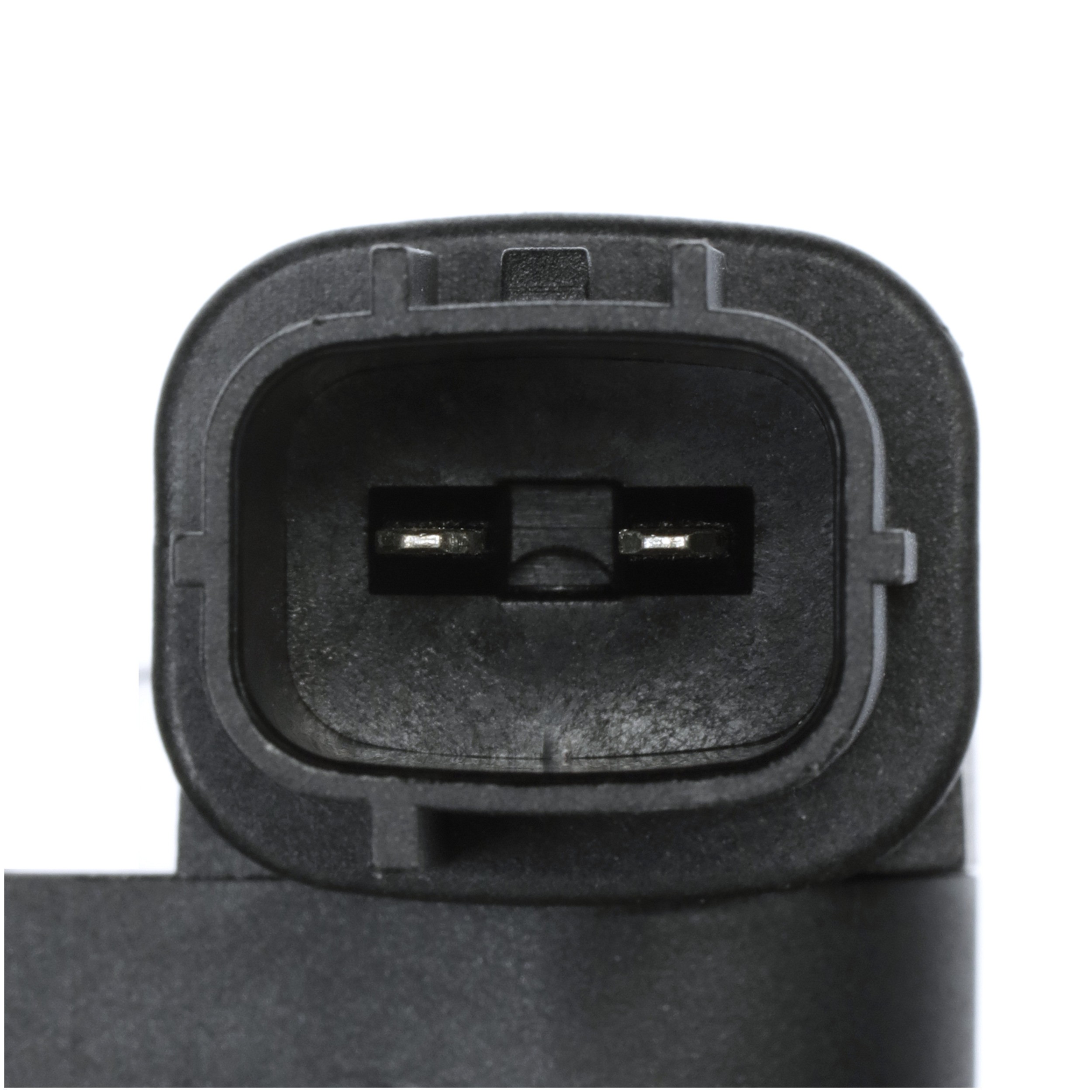Delphi SS11816 Automatic Transmission Speed Sensor - Image 4