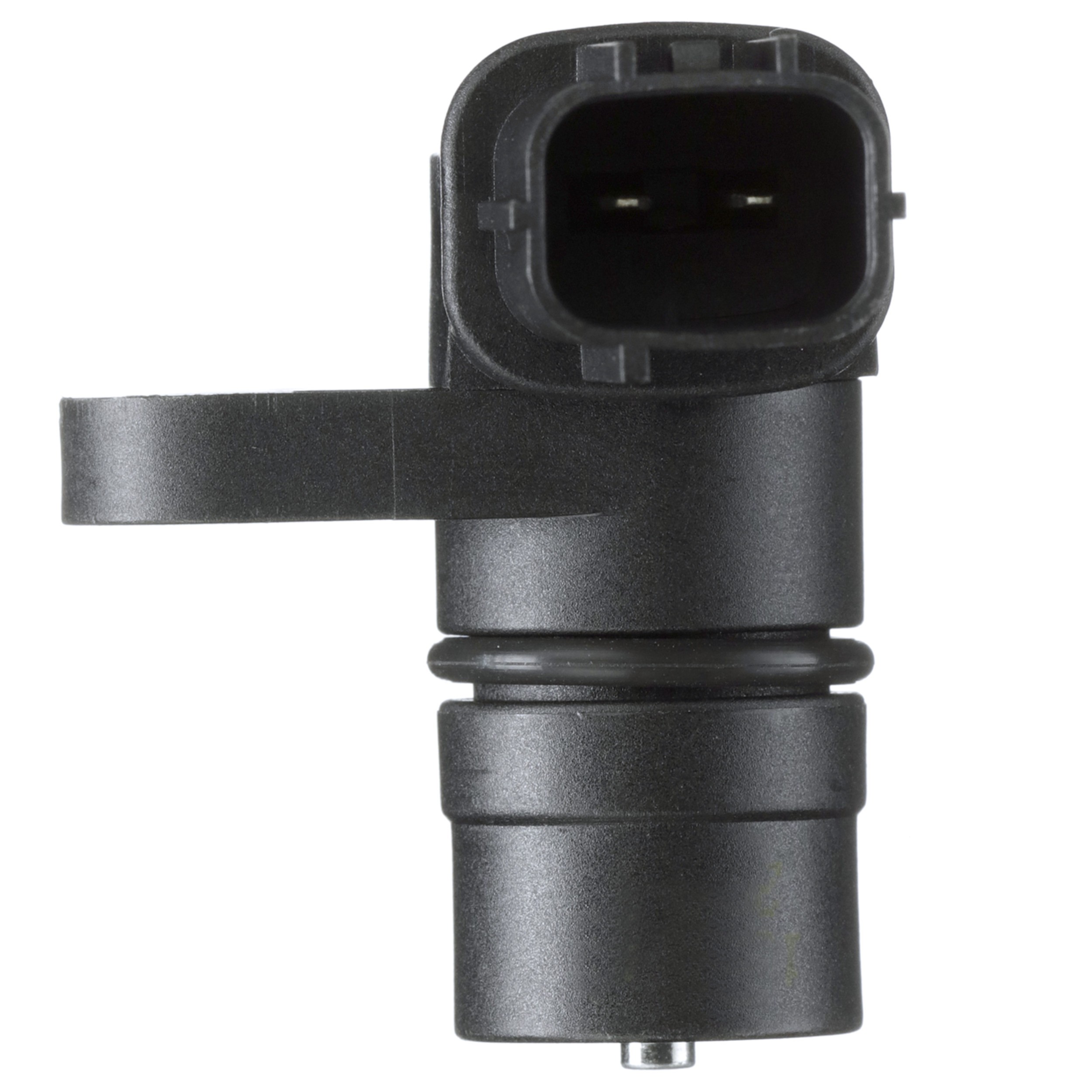Delphi SS11816 Automatic Transmission Speed Sensor - Image 5