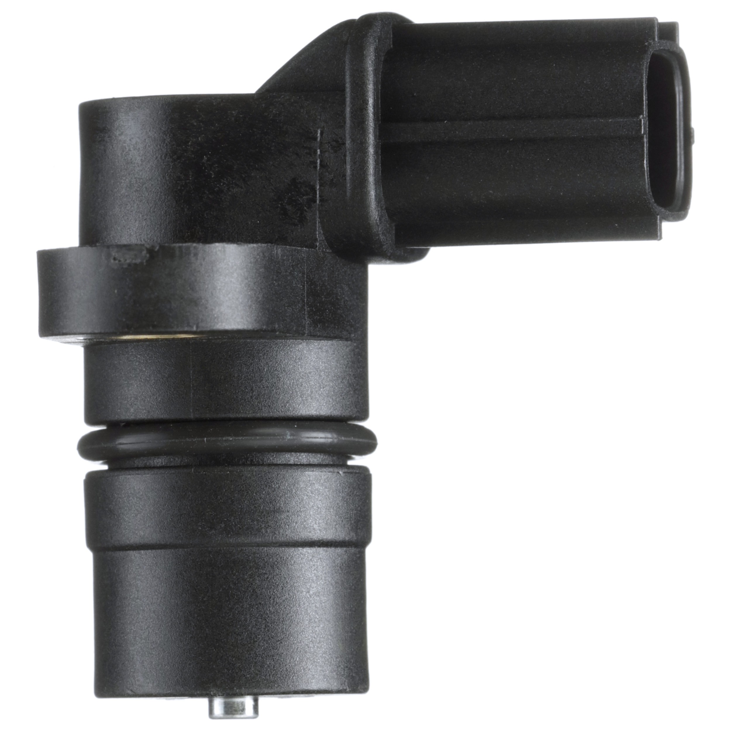 Delphi SS11816 Automatic Transmission Speed Sensor - Image 6