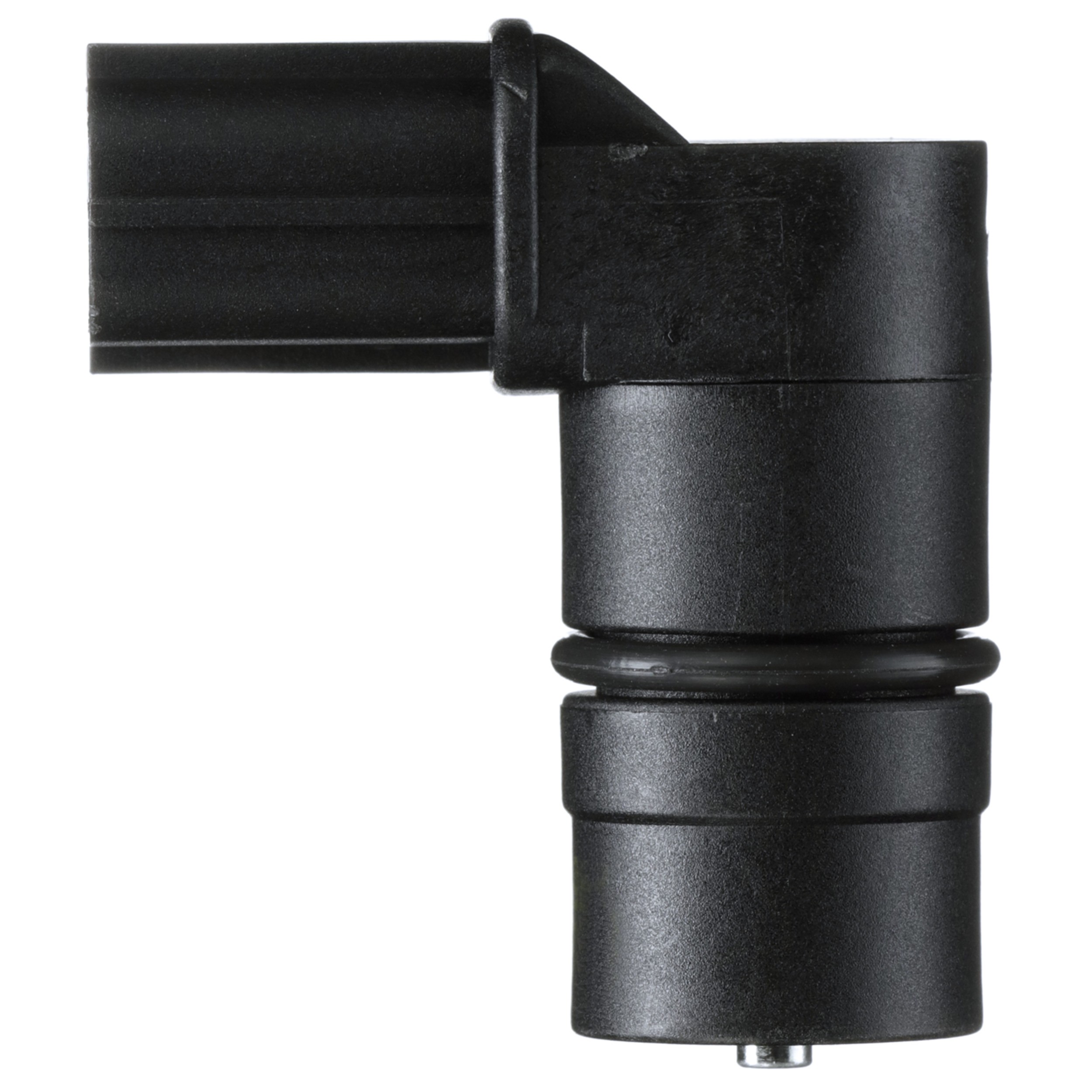 Delphi SS11816 Automatic Transmission Speed Sensor - Image 7