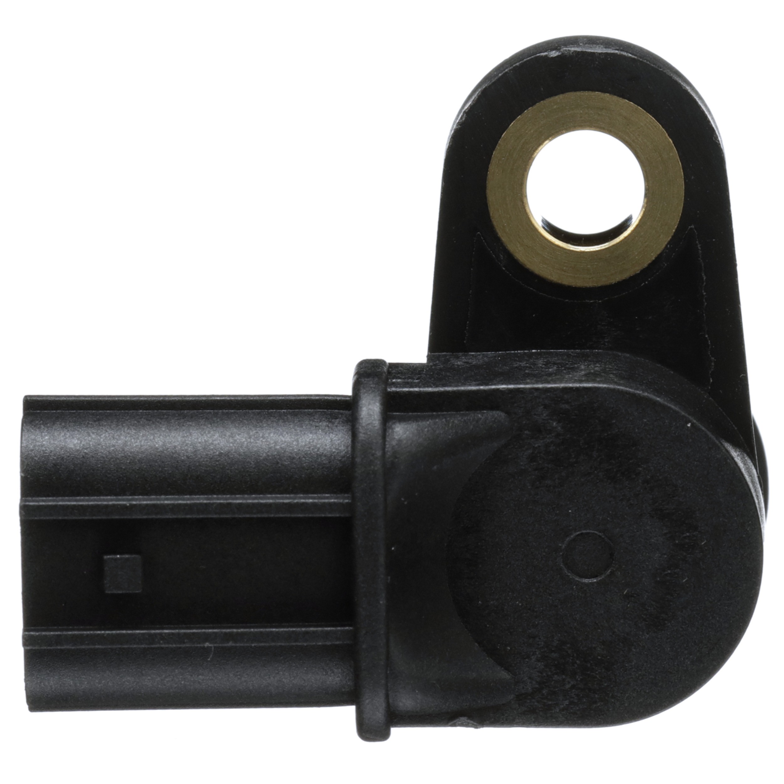 Delphi SS11816 Automatic Transmission Speed Sensor - Image 8