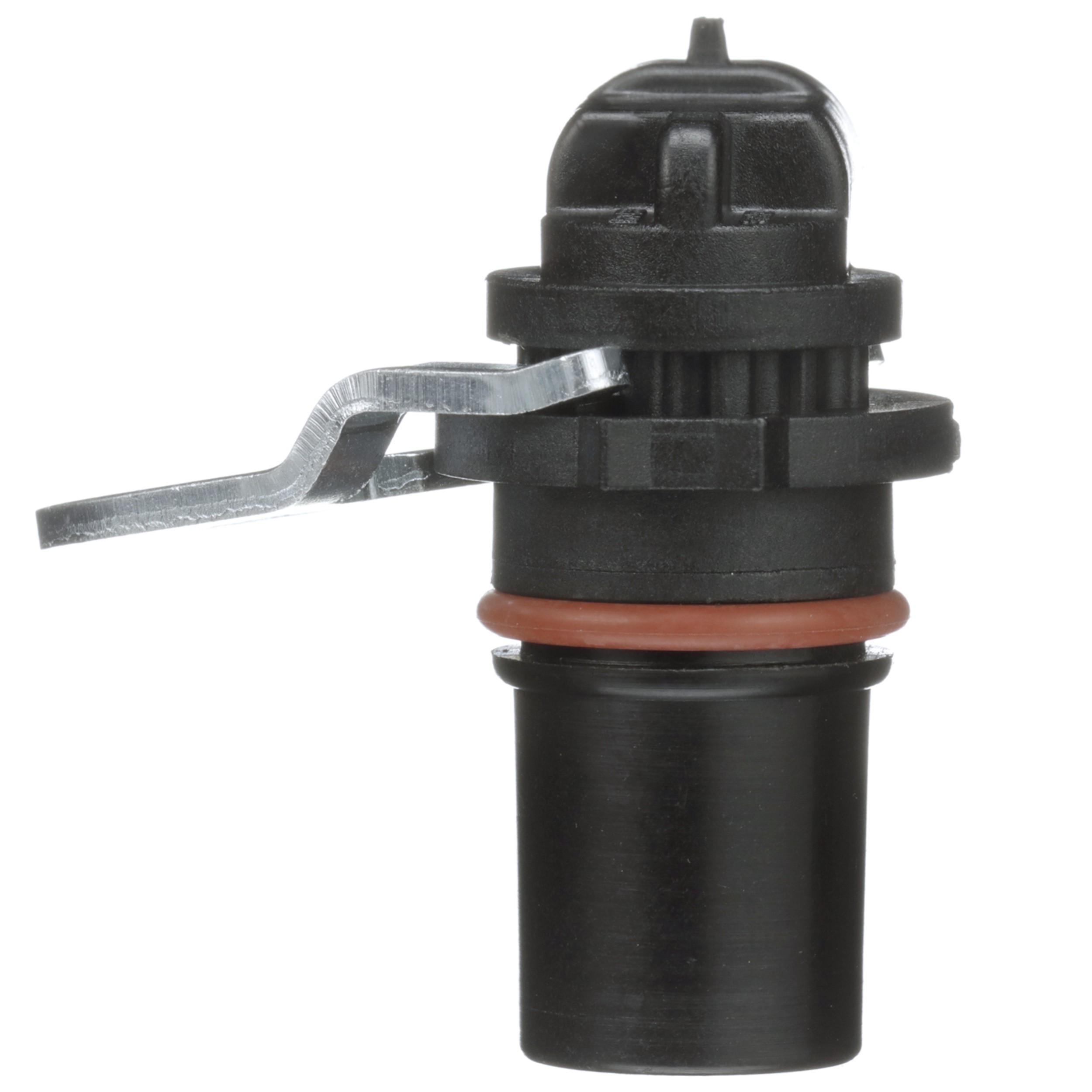 Delphi SS11824 Automatic Transmission Speed Sensor - Image 2