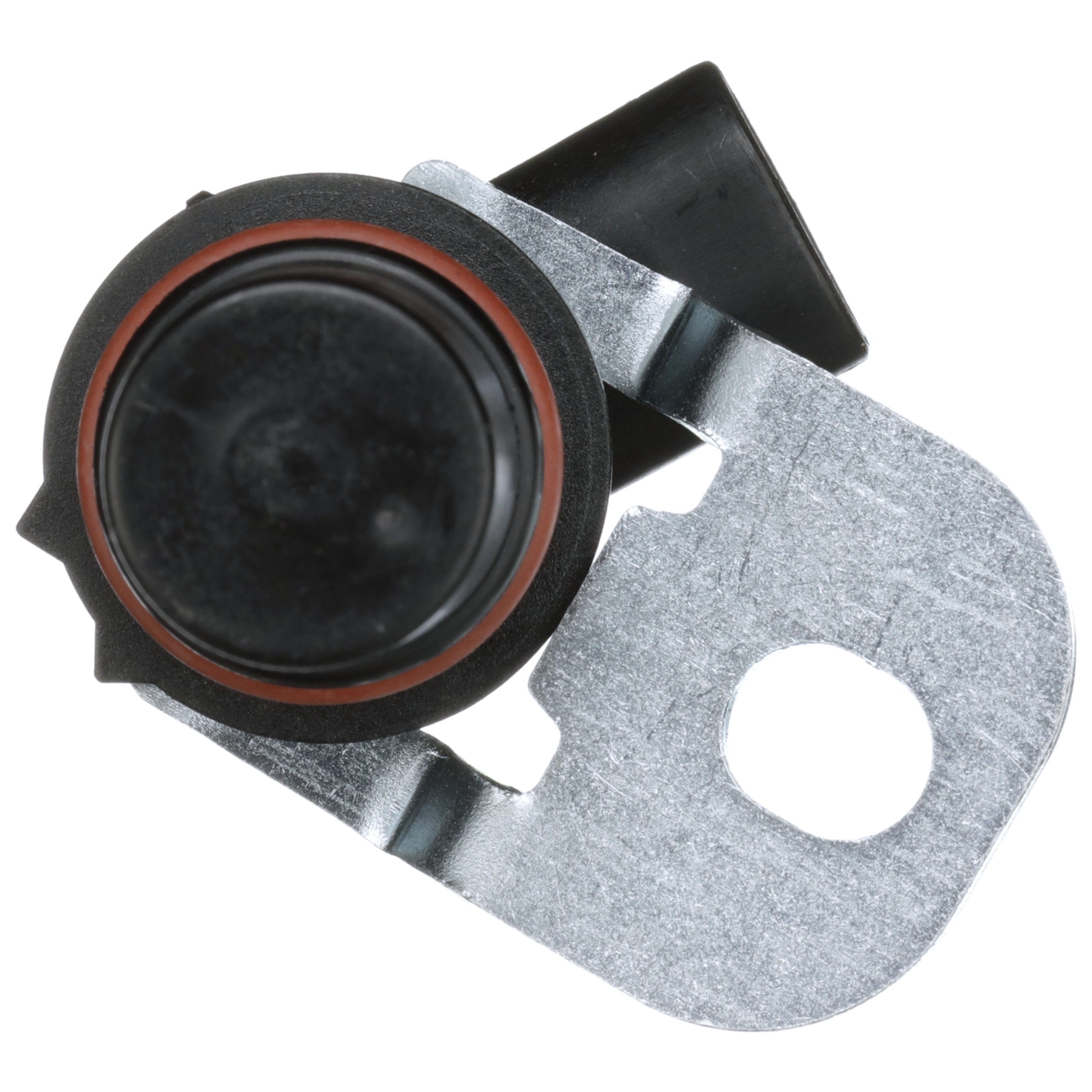 Delphi SS11824 Automatic Transmission Speed Sensor - Image 3