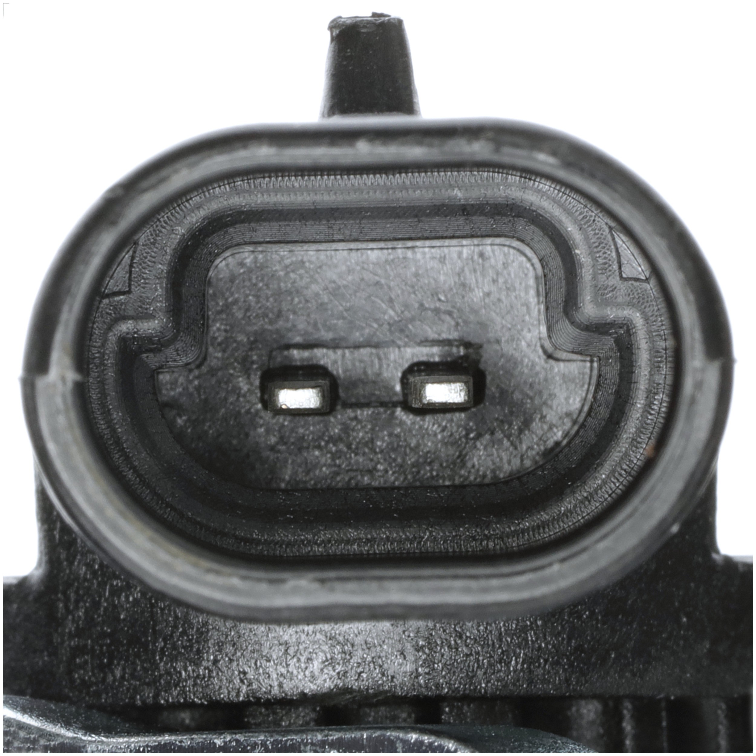 Delphi SS11824 Automatic Transmission Speed Sensor - Image 4