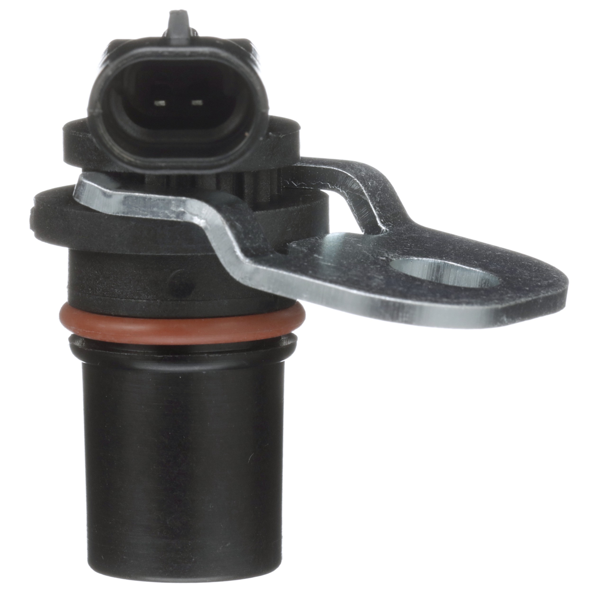 Delphi SS11824 Automatic Transmission Speed Sensor - Image 5