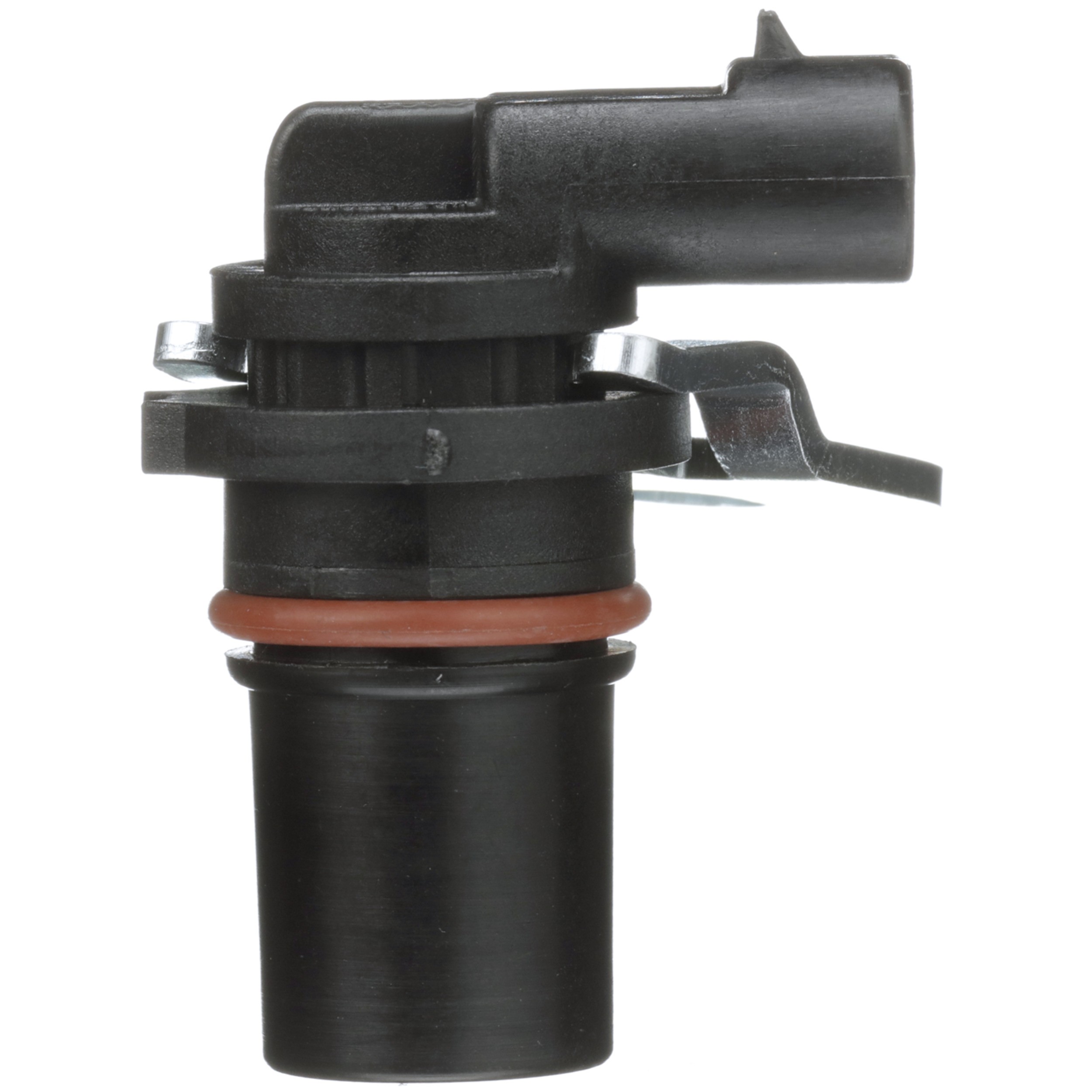Delphi SS11824 Automatic Transmission Speed Sensor - Image 6
