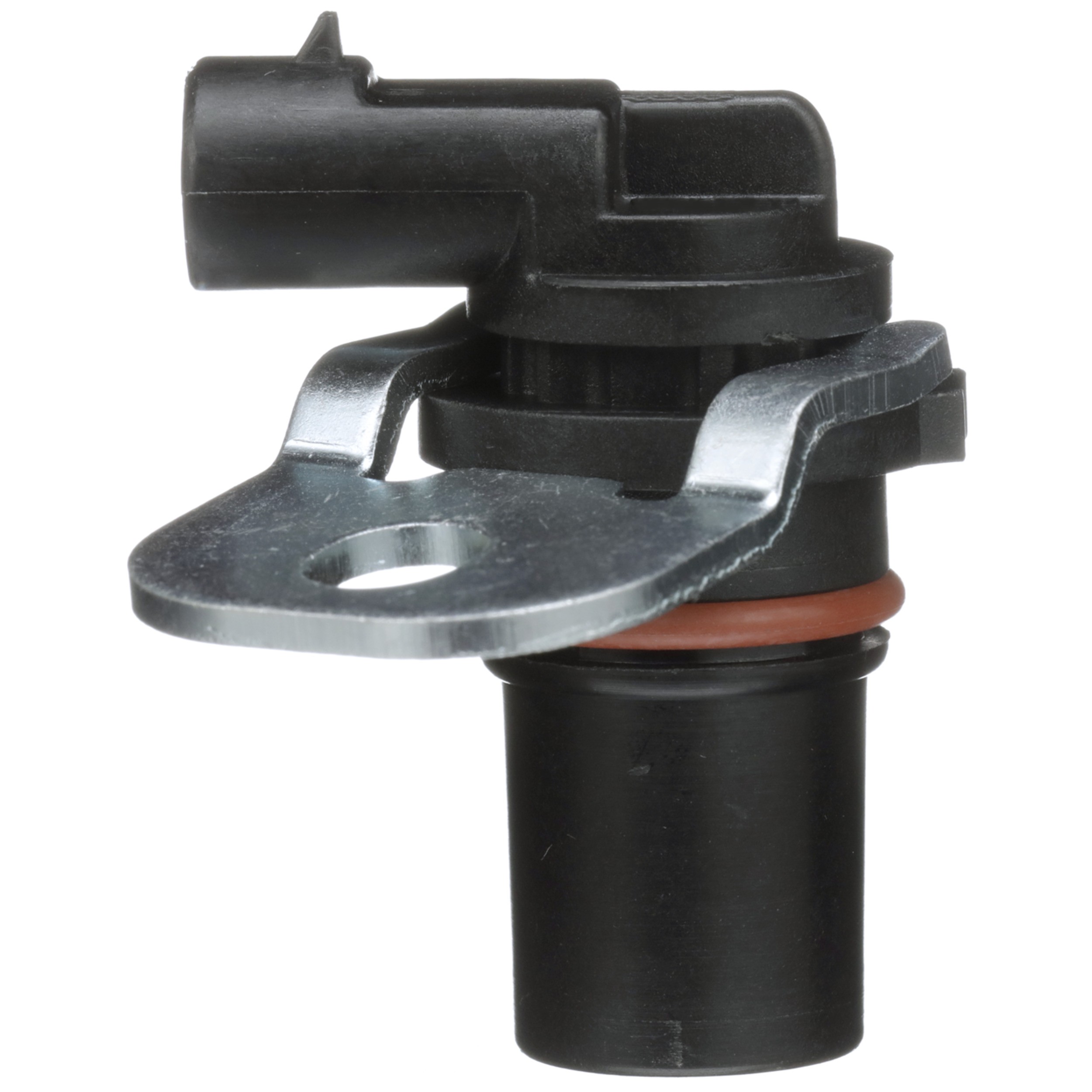 Delphi SS11824 Automatic Transmission Speed Sensor - Image 7