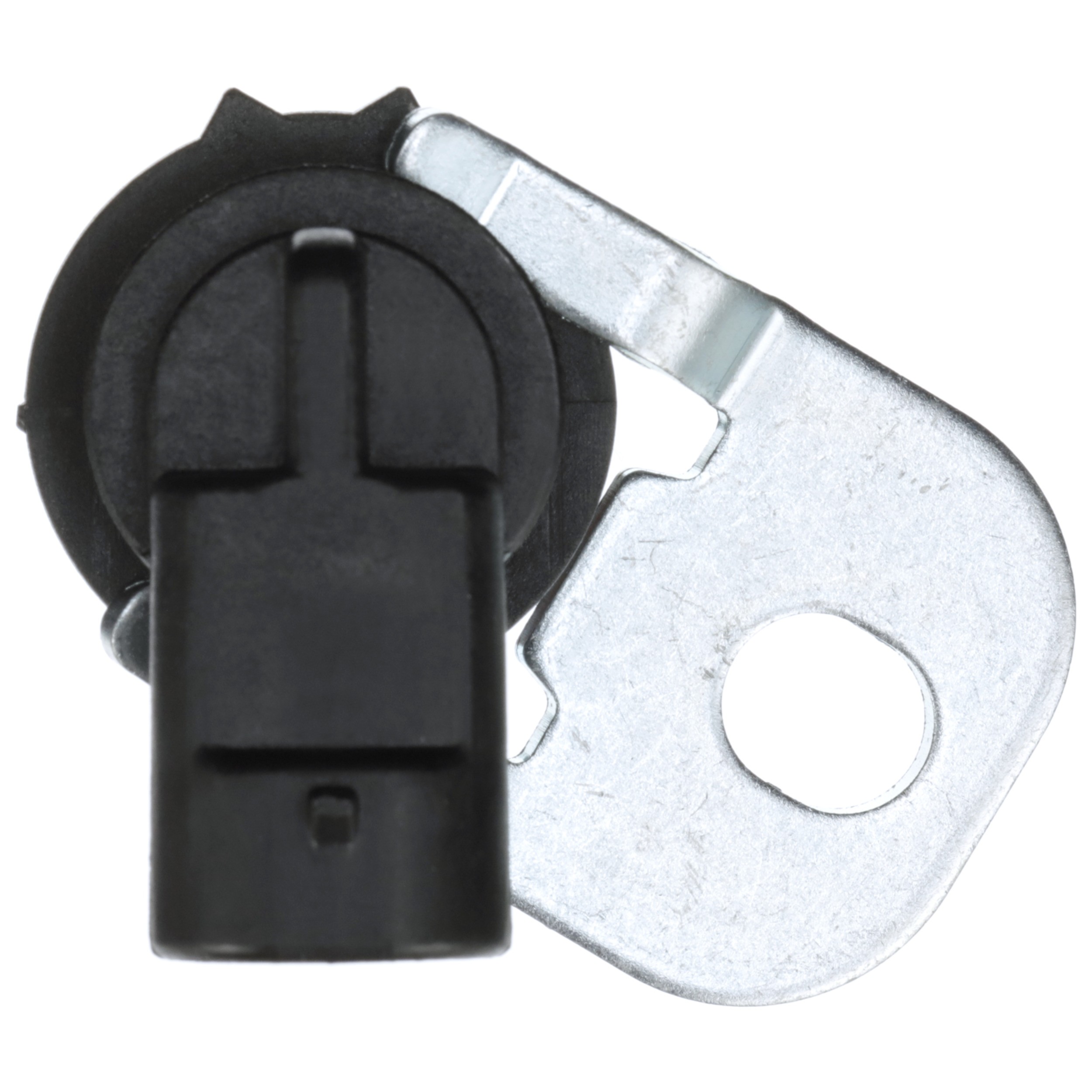 Delphi SS11824 Automatic Transmission Speed Sensor - Image 8