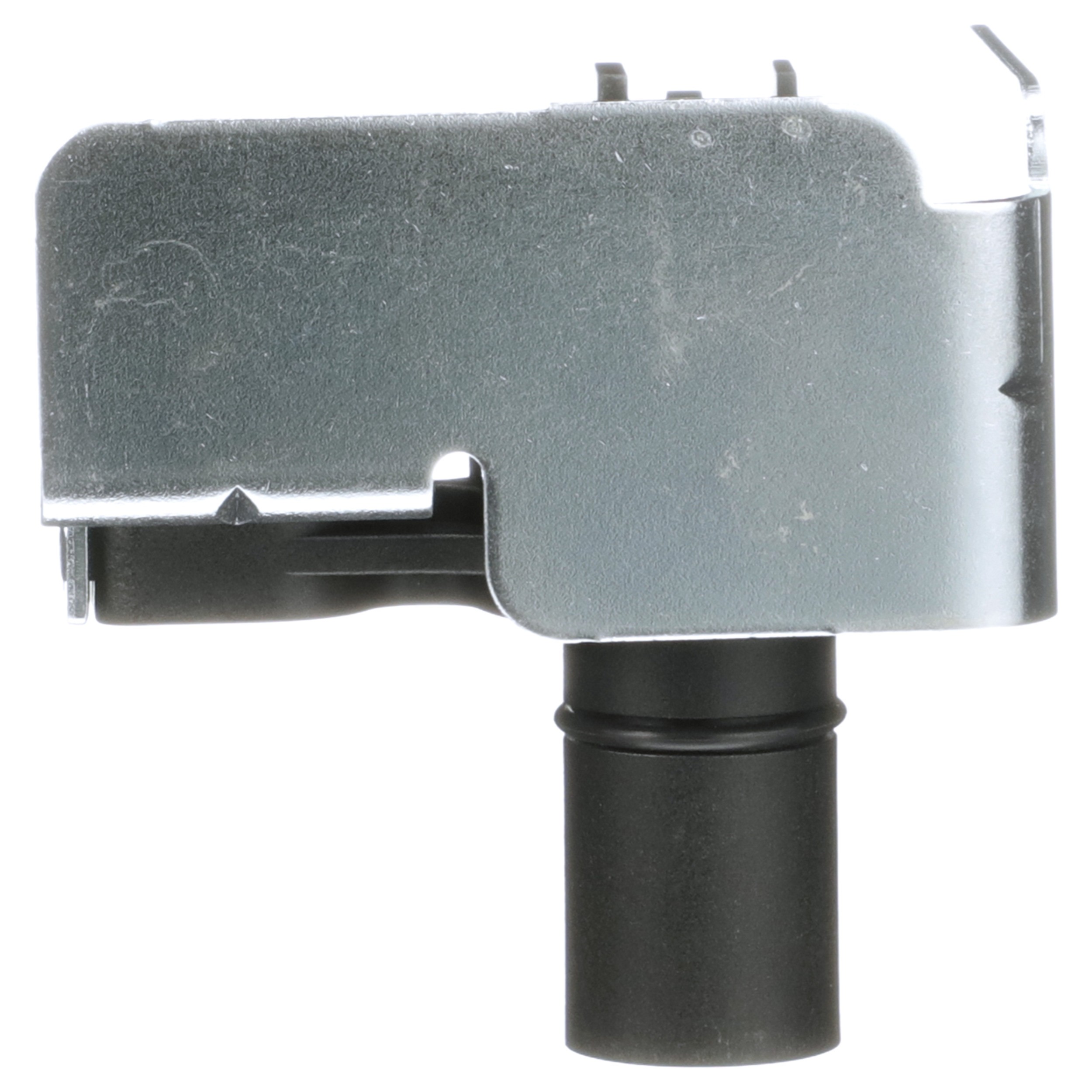 Delphi SS11831 Automatic Transmission Speed Sensor - Image 2