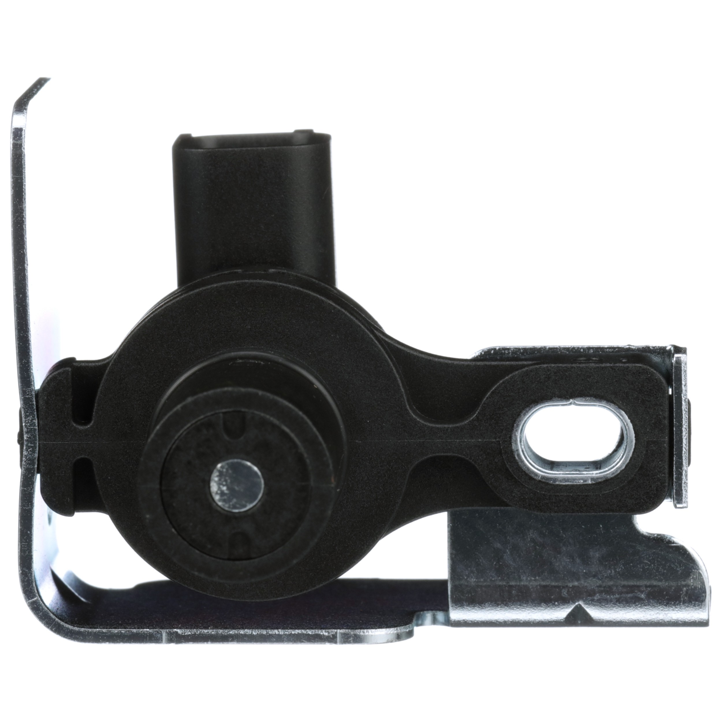 Delphi SS11831 Automatic Transmission Speed Sensor - Image 3