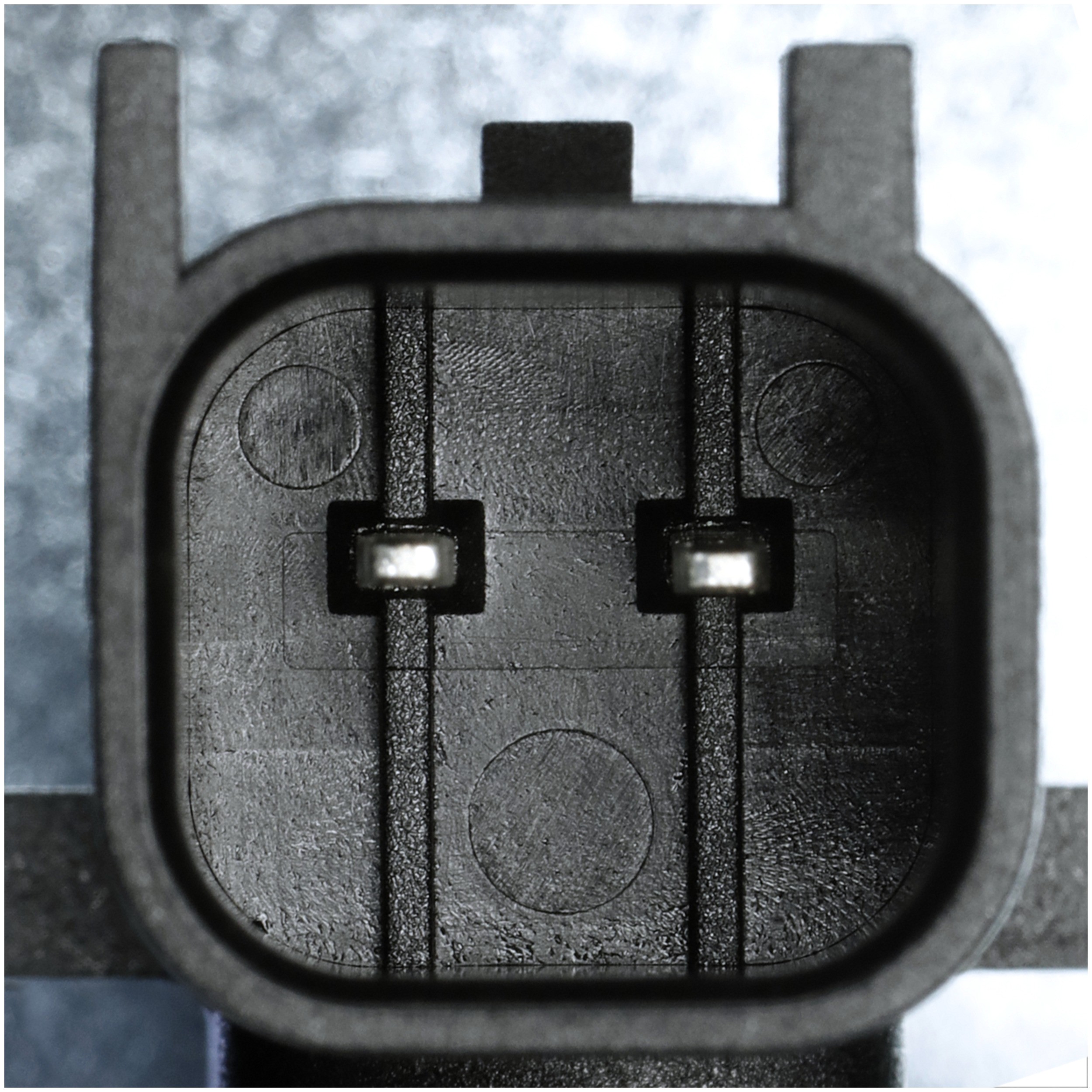 Delphi SS11831 Automatic Transmission Speed Sensor - Image 4