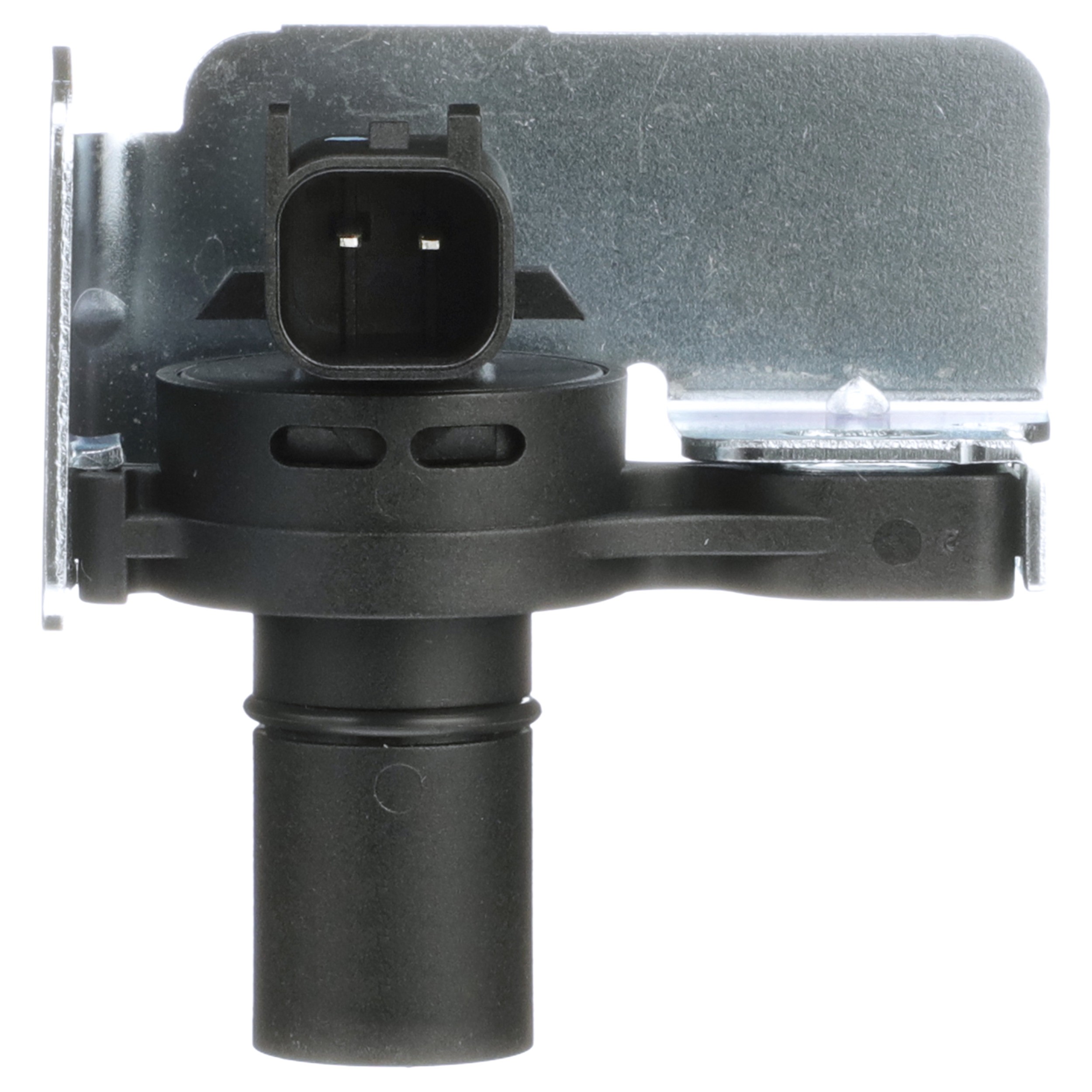 Delphi SS11831 Automatic Transmission Speed Sensor - Image 5
