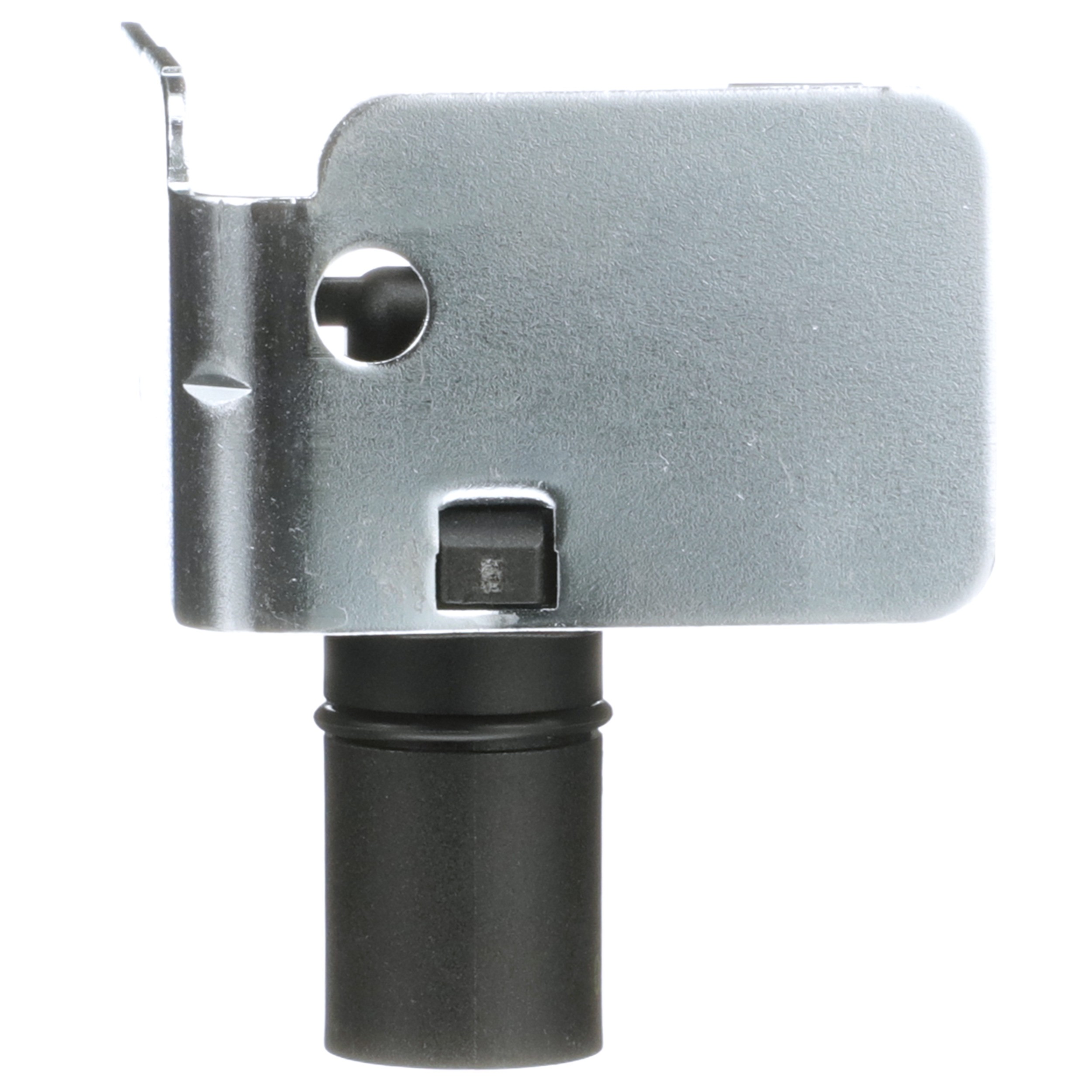 Delphi SS11831 Automatic Transmission Speed Sensor - Image 6