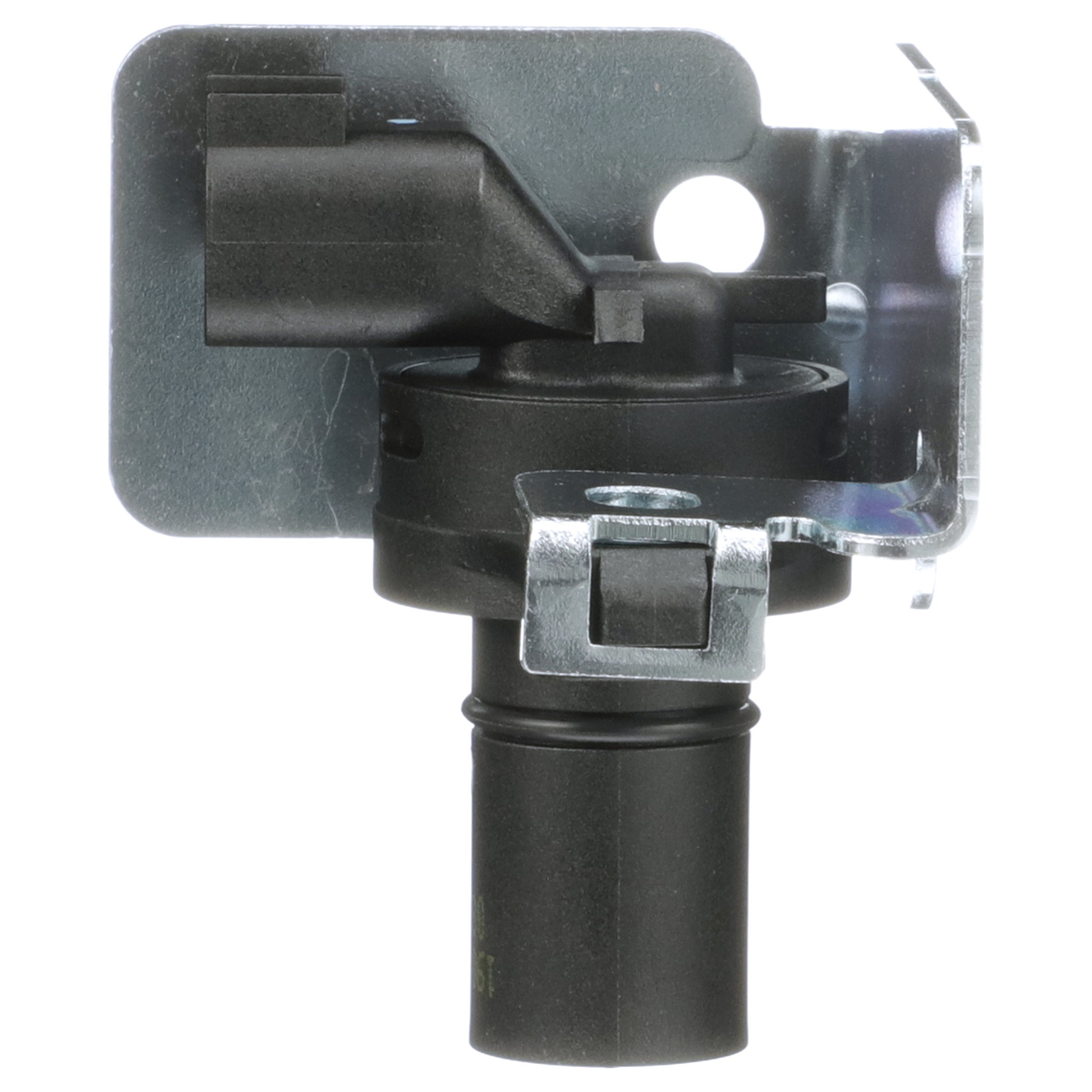 Delphi SS11831 Automatic Transmission Speed Sensor - Image 7