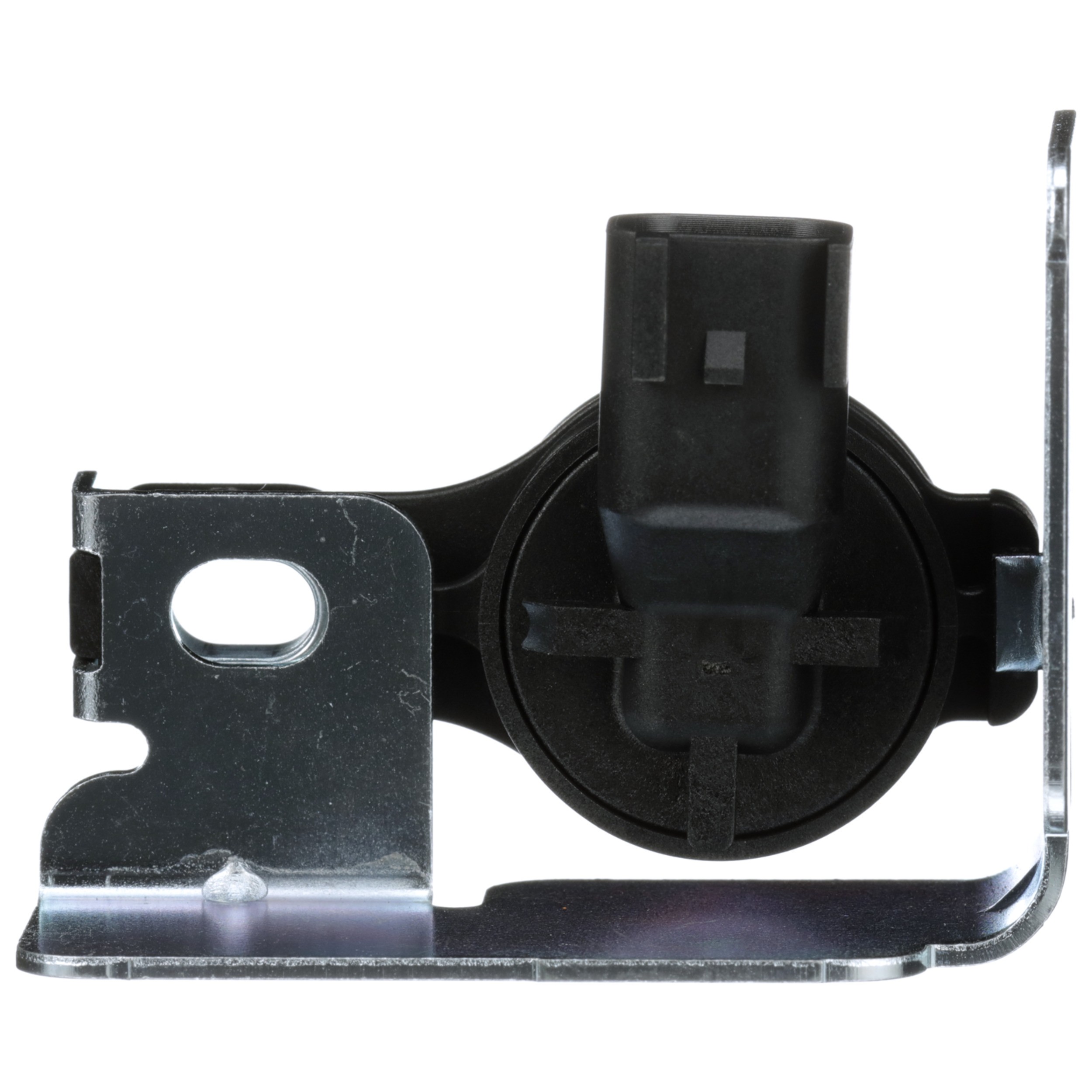 Delphi SS11831 Automatic Transmission Speed Sensor - Image 8