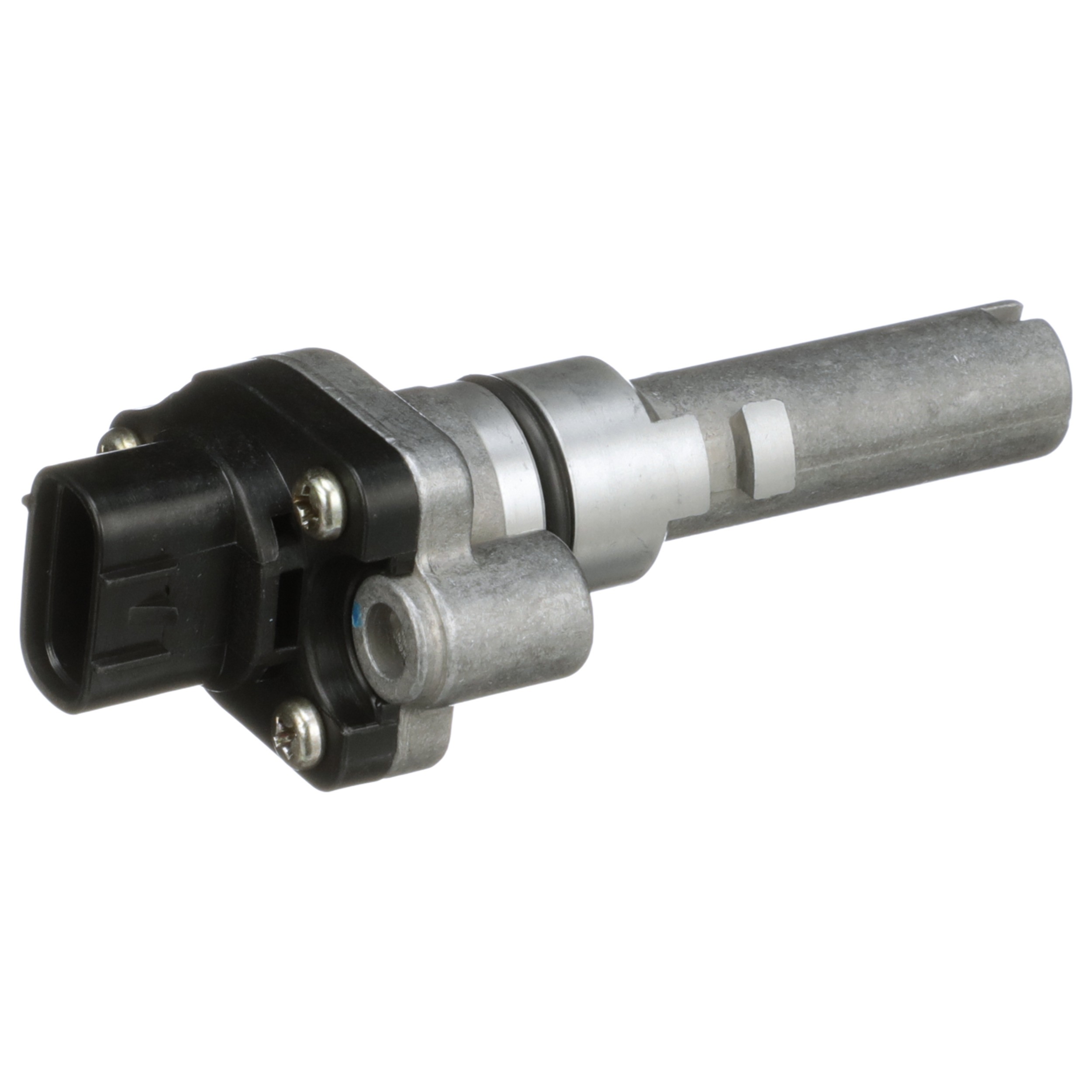 Delphi SS11843 Vehicle Speed Sensor