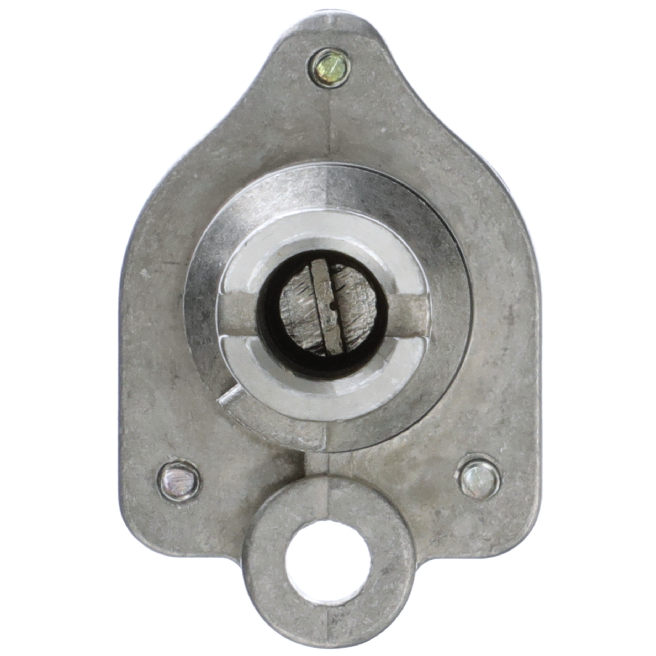 Delphi SS11843 Vehicle Speed Sensor - Image 2