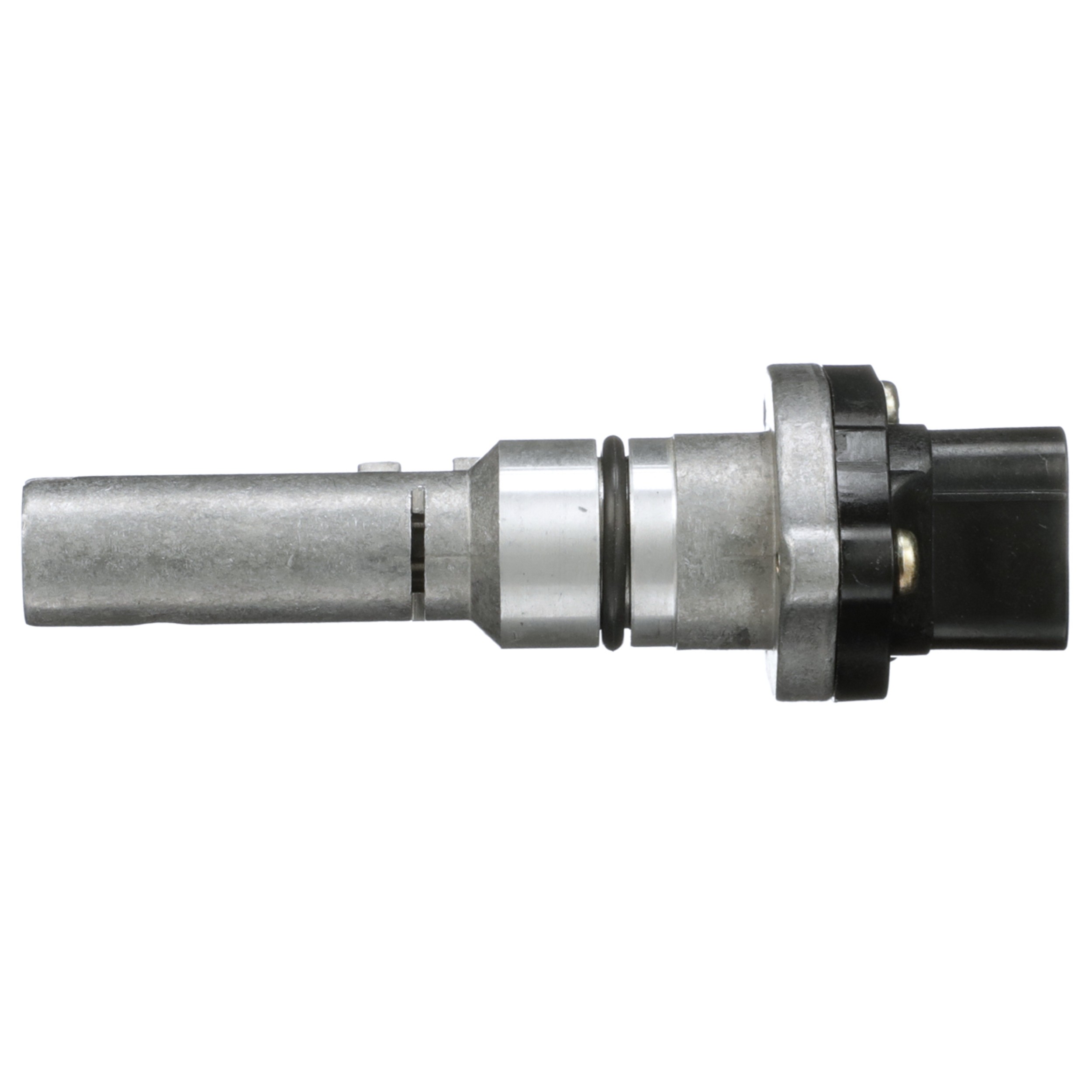 Delphi SS11843 Vehicle Speed Sensor - Image 3