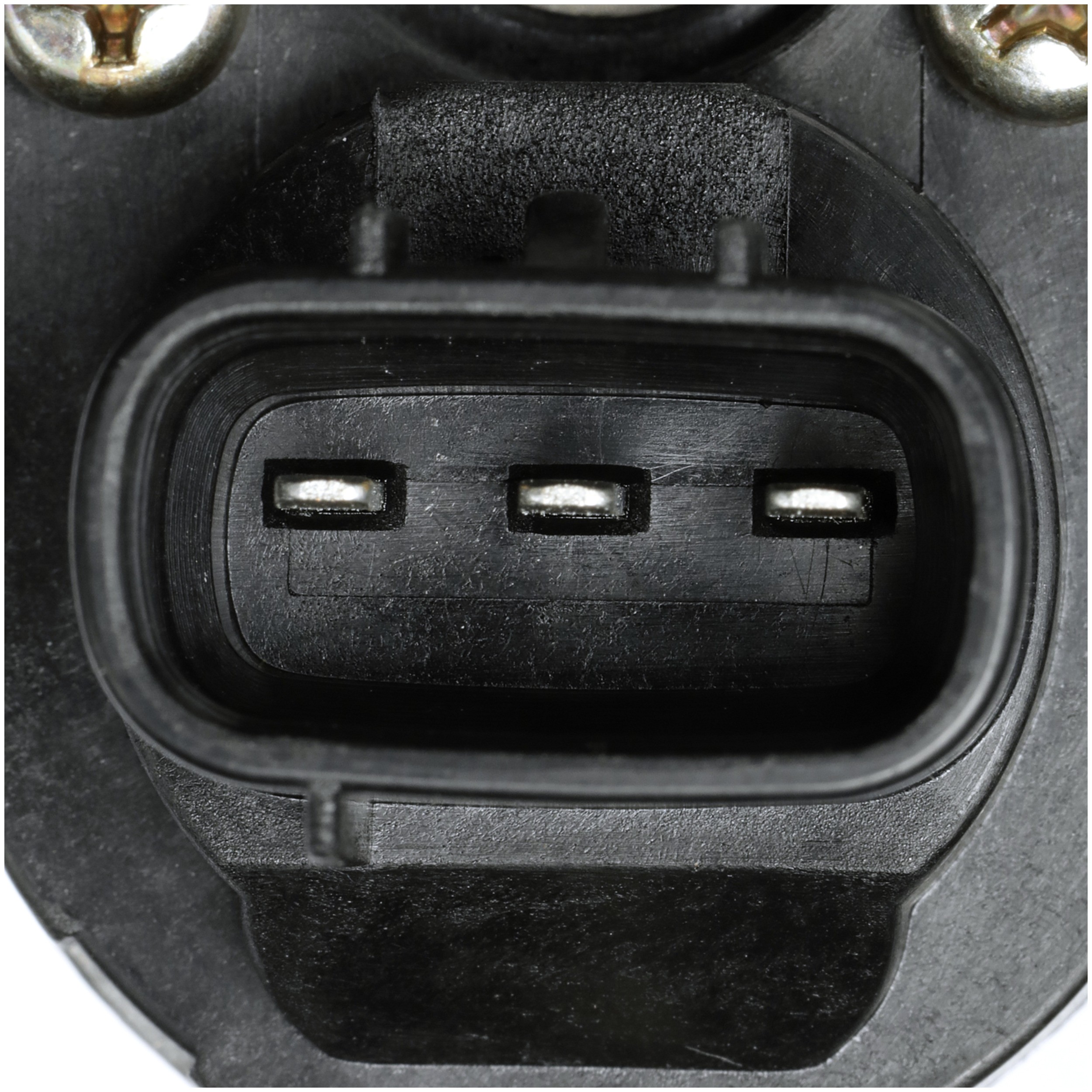 Delphi SS11843 Vehicle Speed Sensor - Image 4