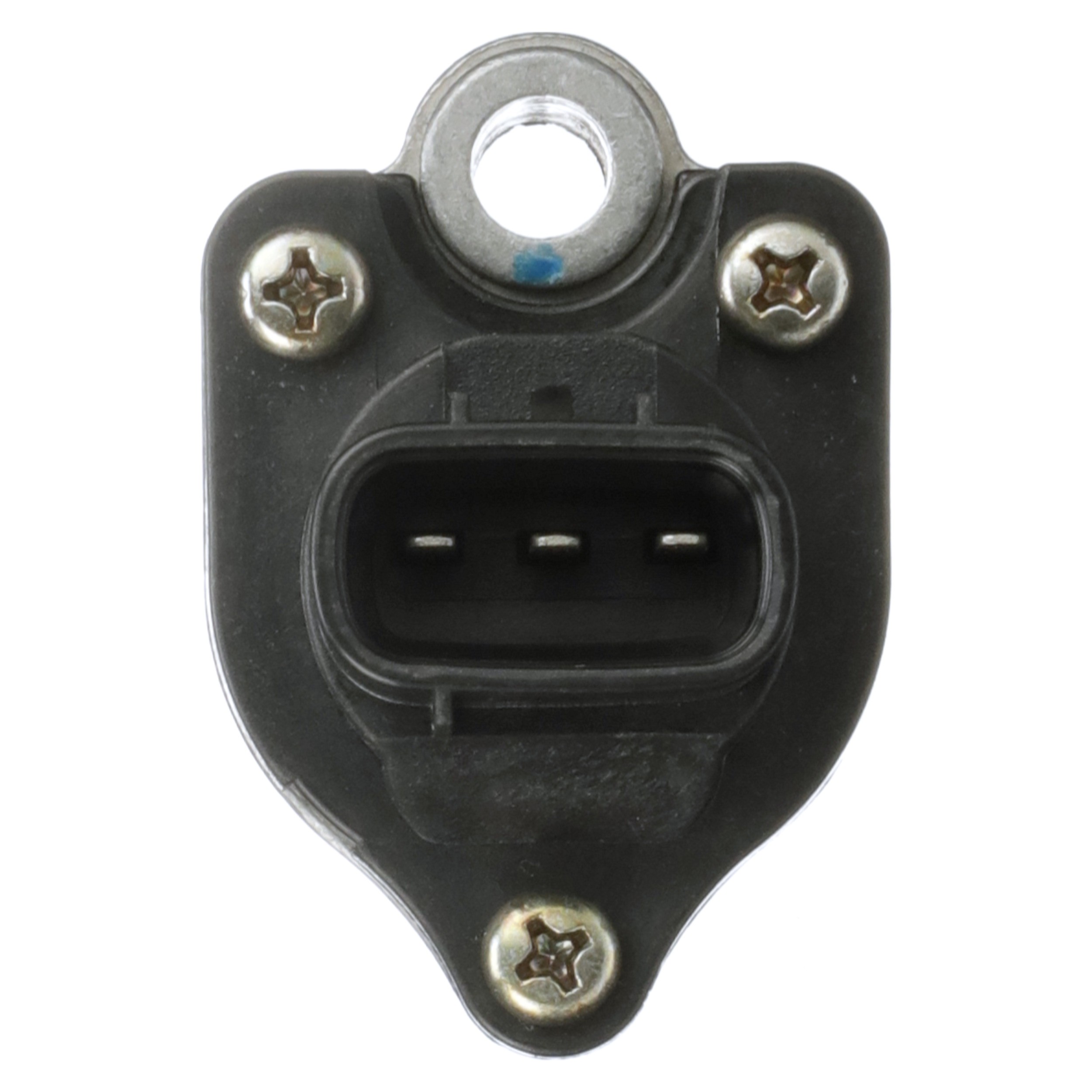Delphi SS11843 Vehicle Speed Sensor - Image 5