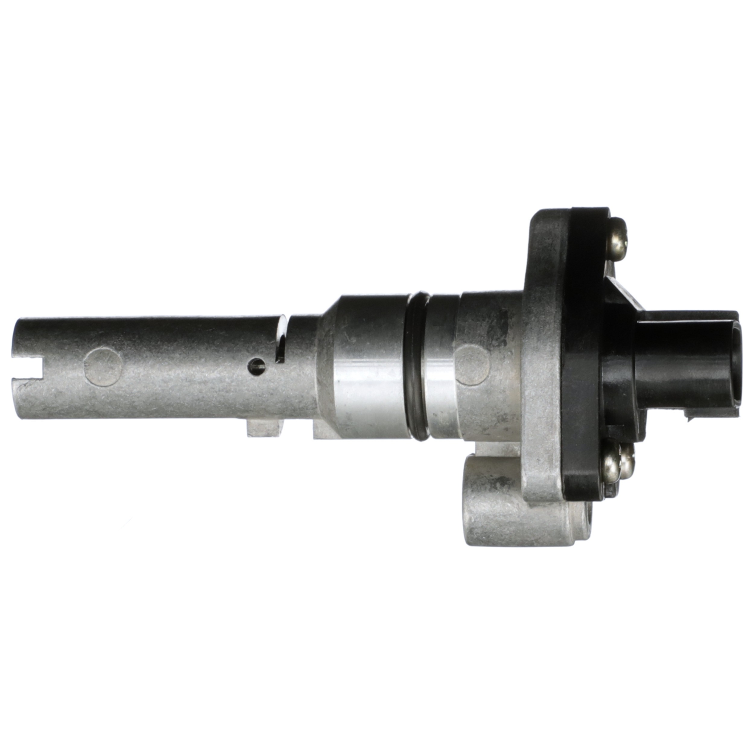 Delphi SS11843 Vehicle Speed Sensor - Image 6