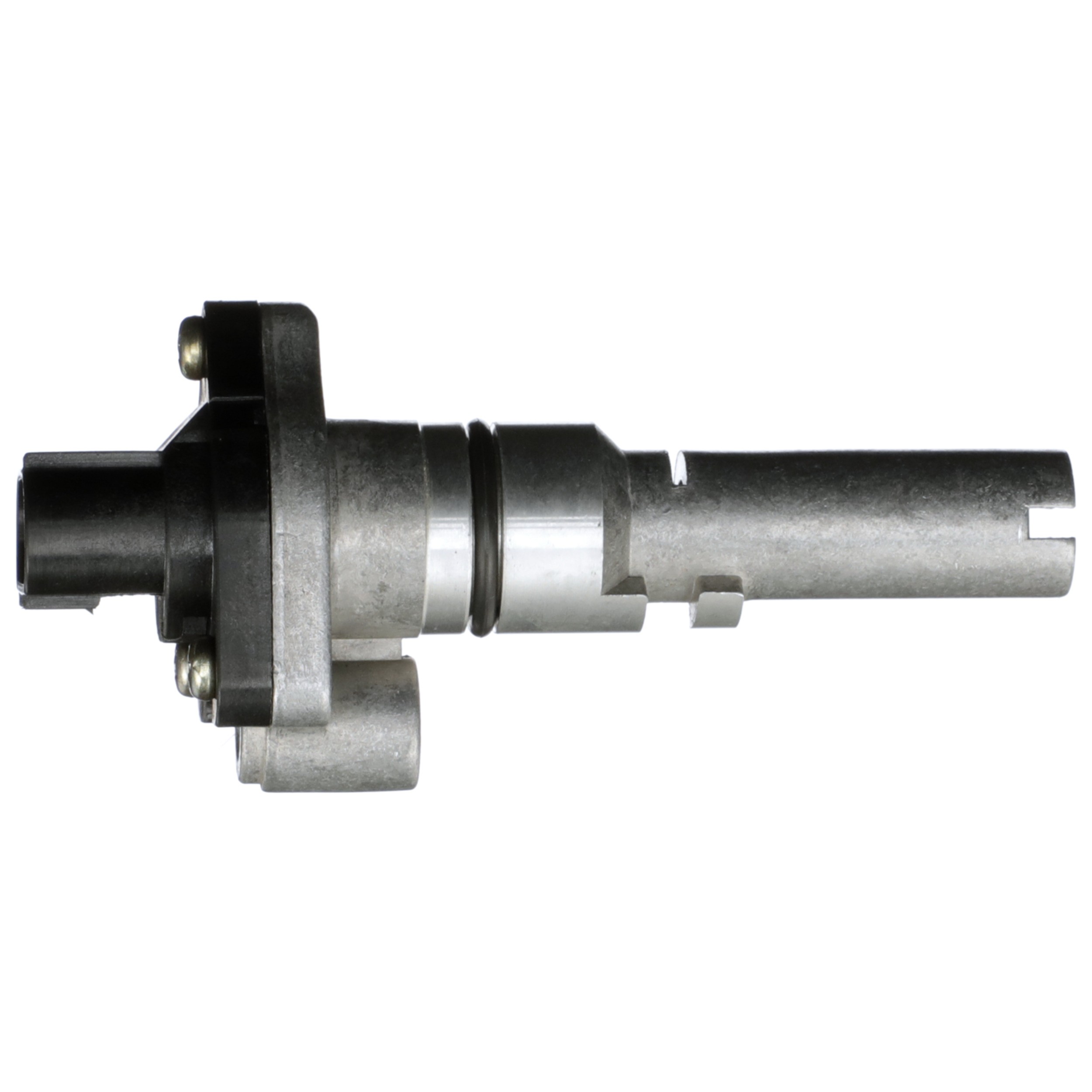 Delphi SS11843 Vehicle Speed Sensor - Image 7