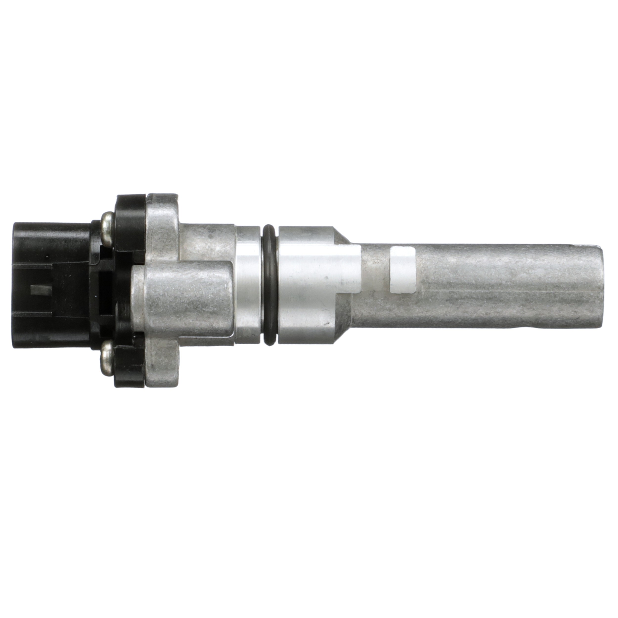 Delphi SS11843 Vehicle Speed Sensor - Image 8