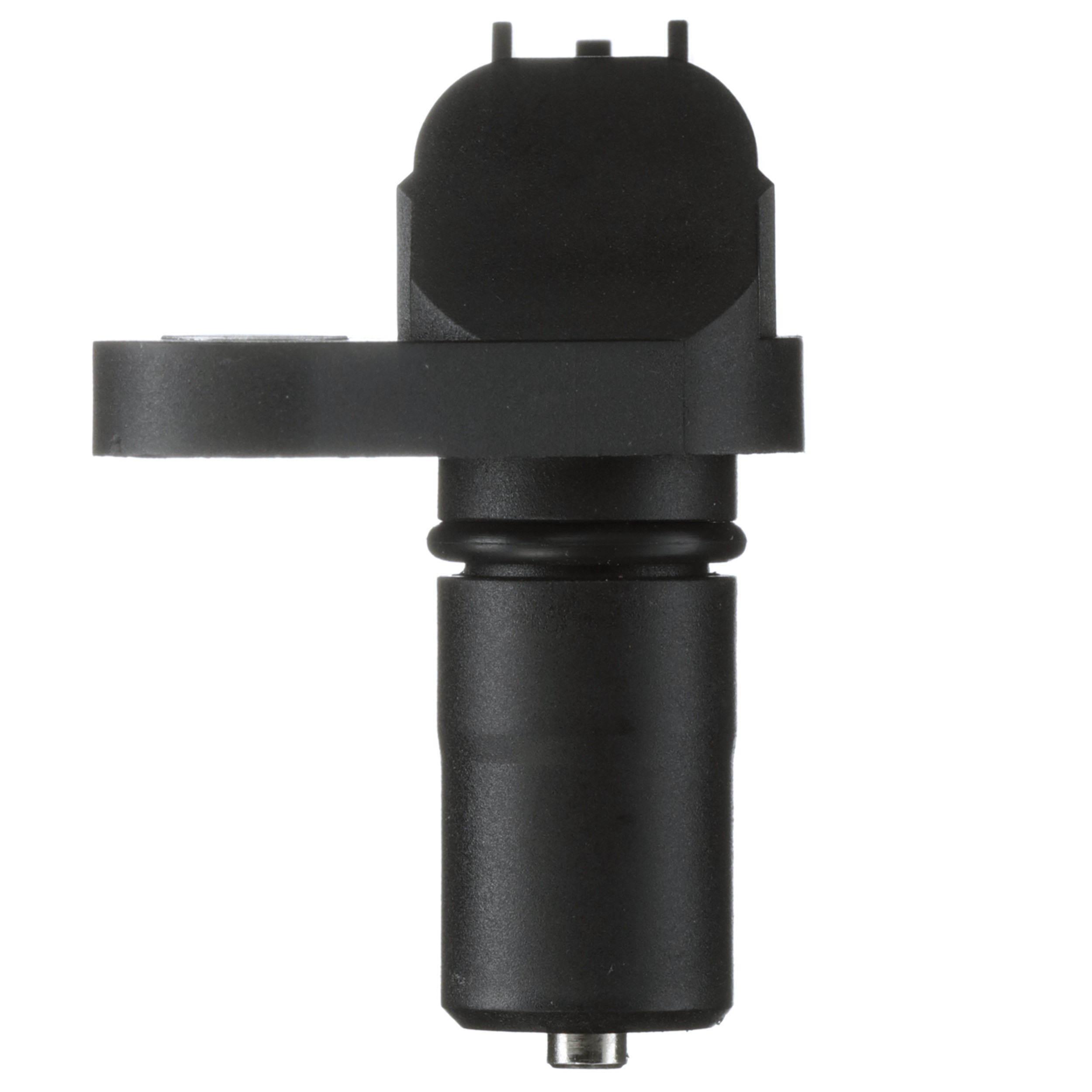 Delphi SS11847 Vehicle Speed Sensor - Image 2