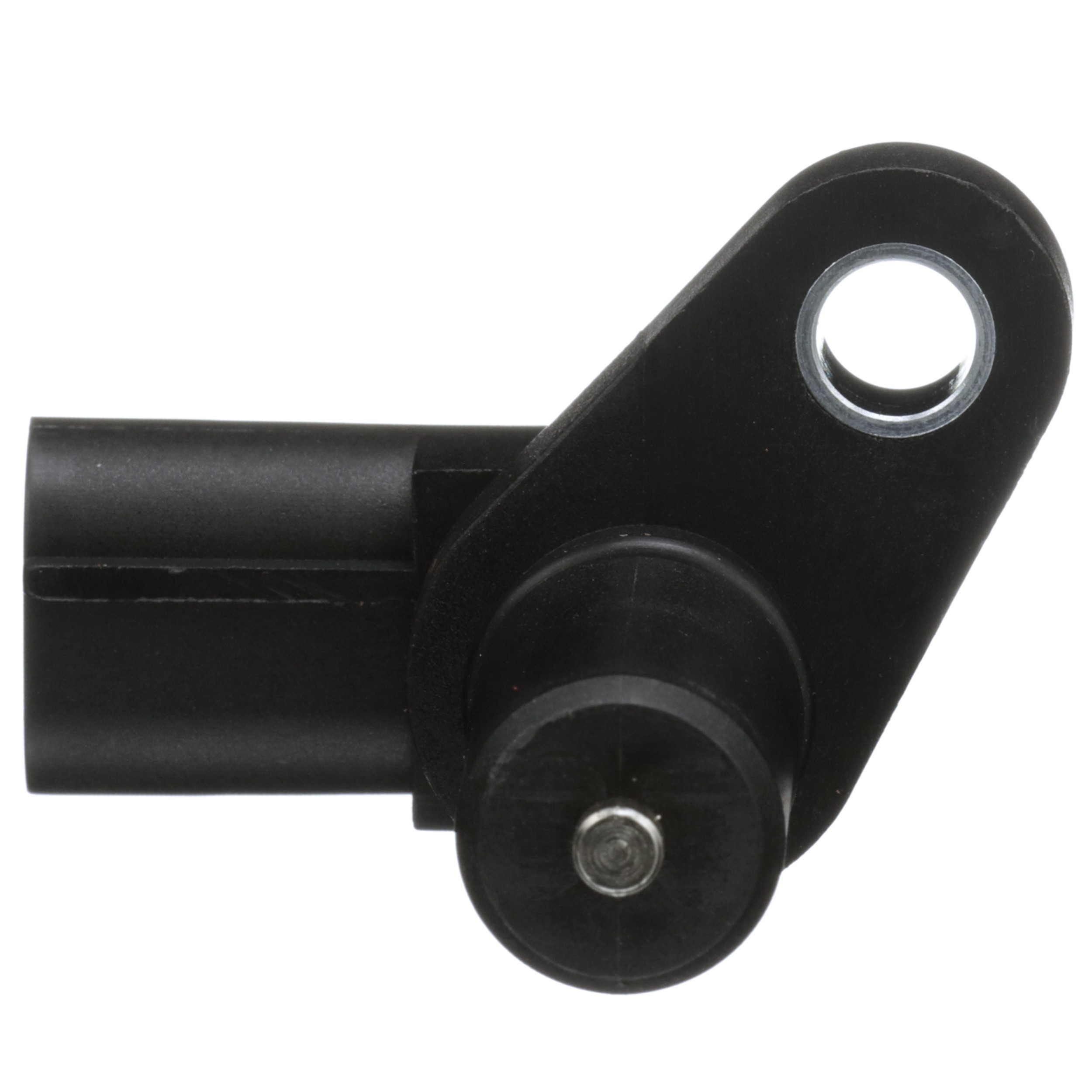Delphi SS11847 Vehicle Speed Sensor - Image 3