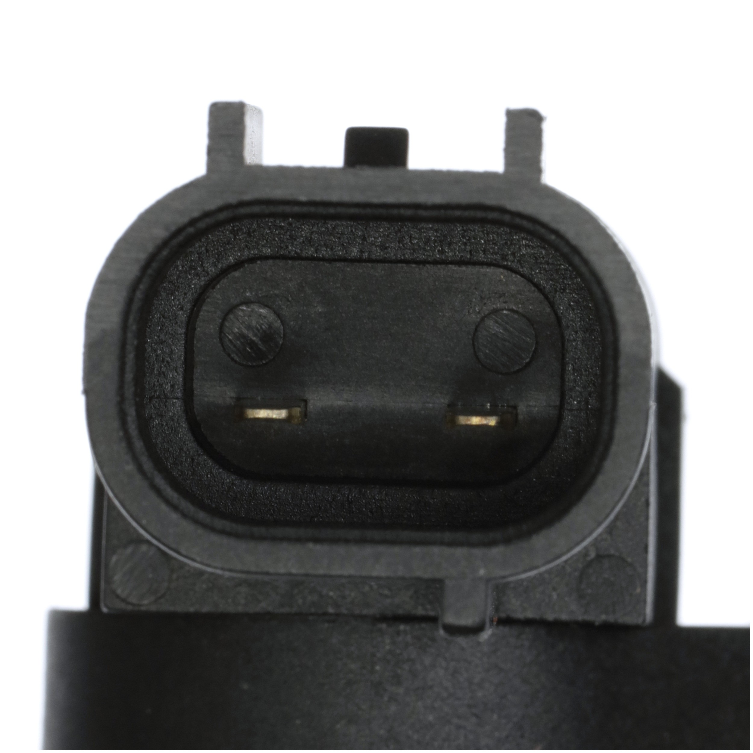 Delphi SS11847 Vehicle Speed Sensor - Image 4