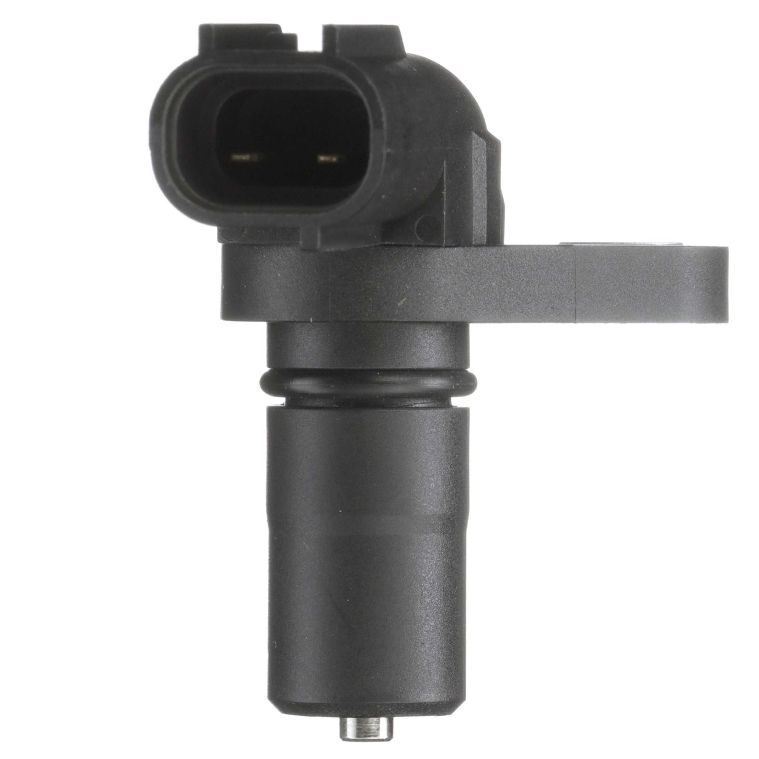 Delphi SS11847 Vehicle Speed Sensor - Image 5
