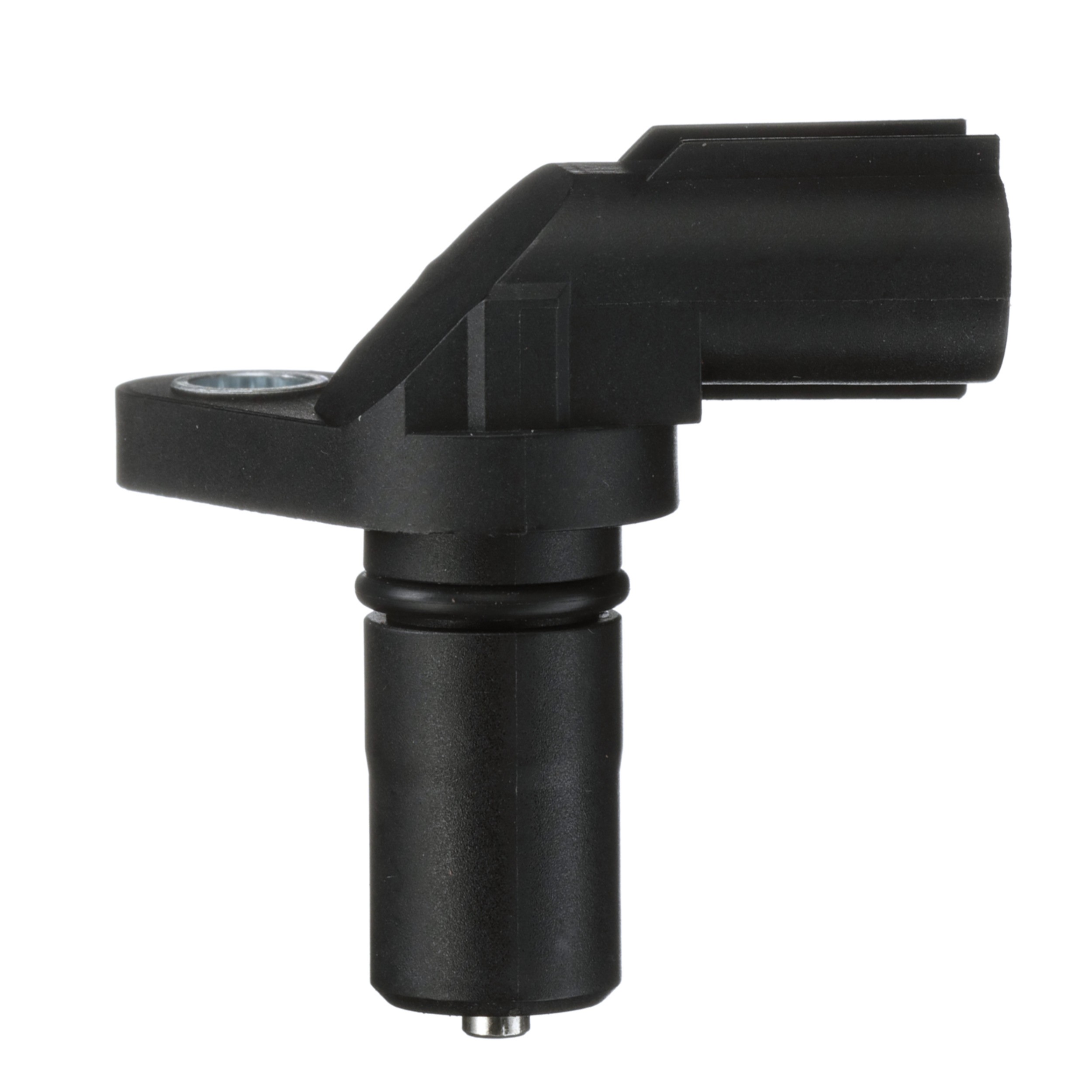 Delphi SS11847 Vehicle Speed Sensor - Image 6