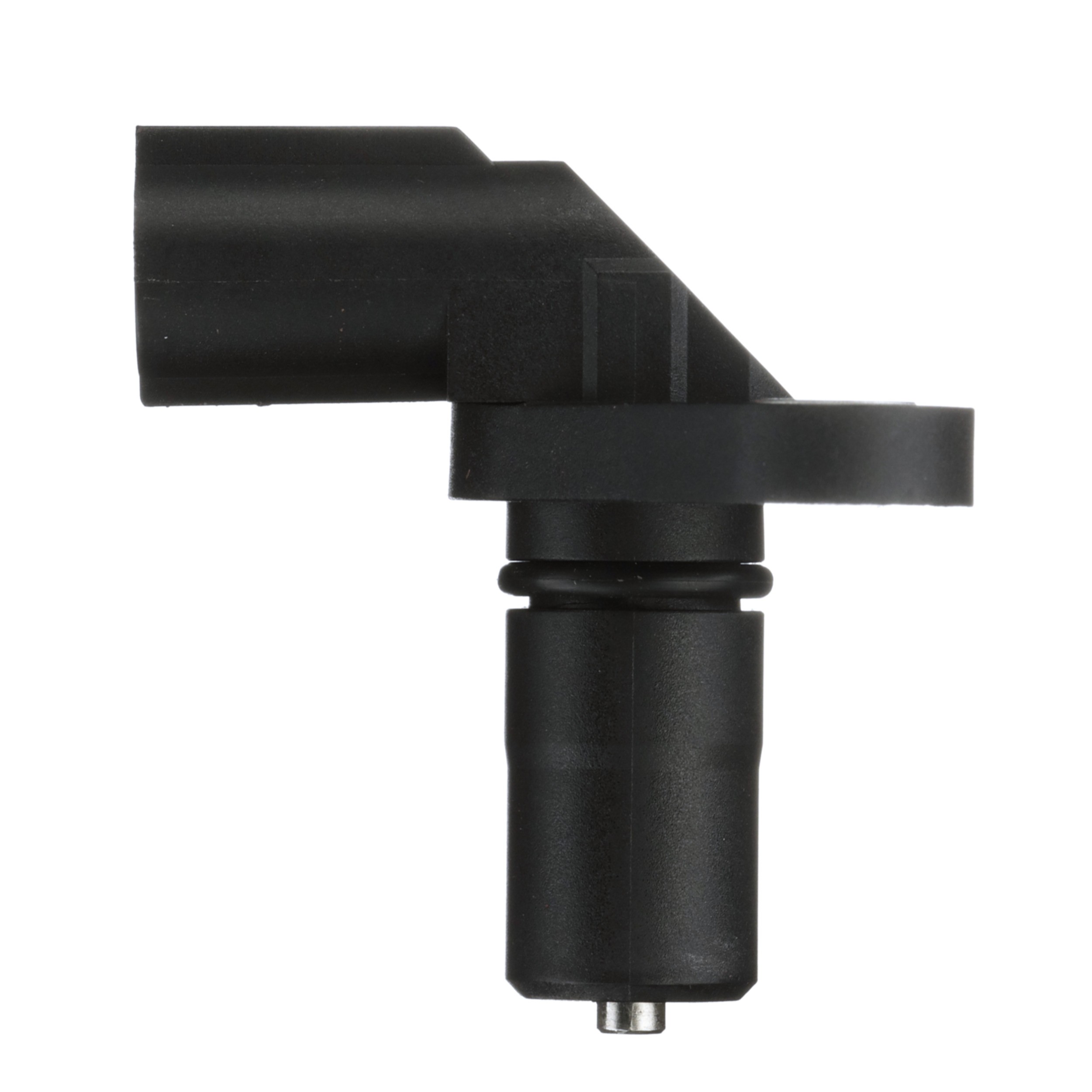 Delphi SS11847 Vehicle Speed Sensor - Image 7