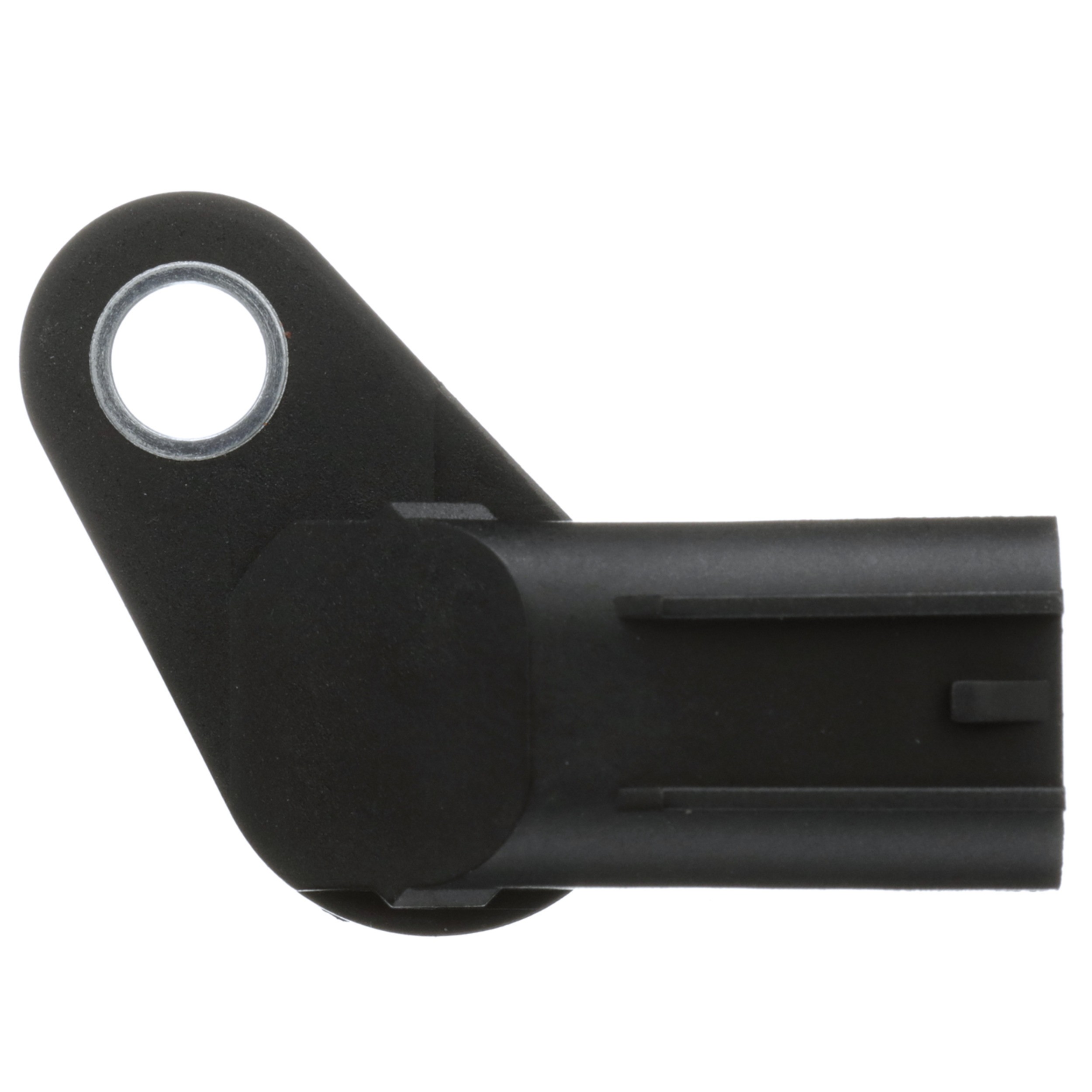 Delphi SS11847 Vehicle Speed Sensor - Image 8
