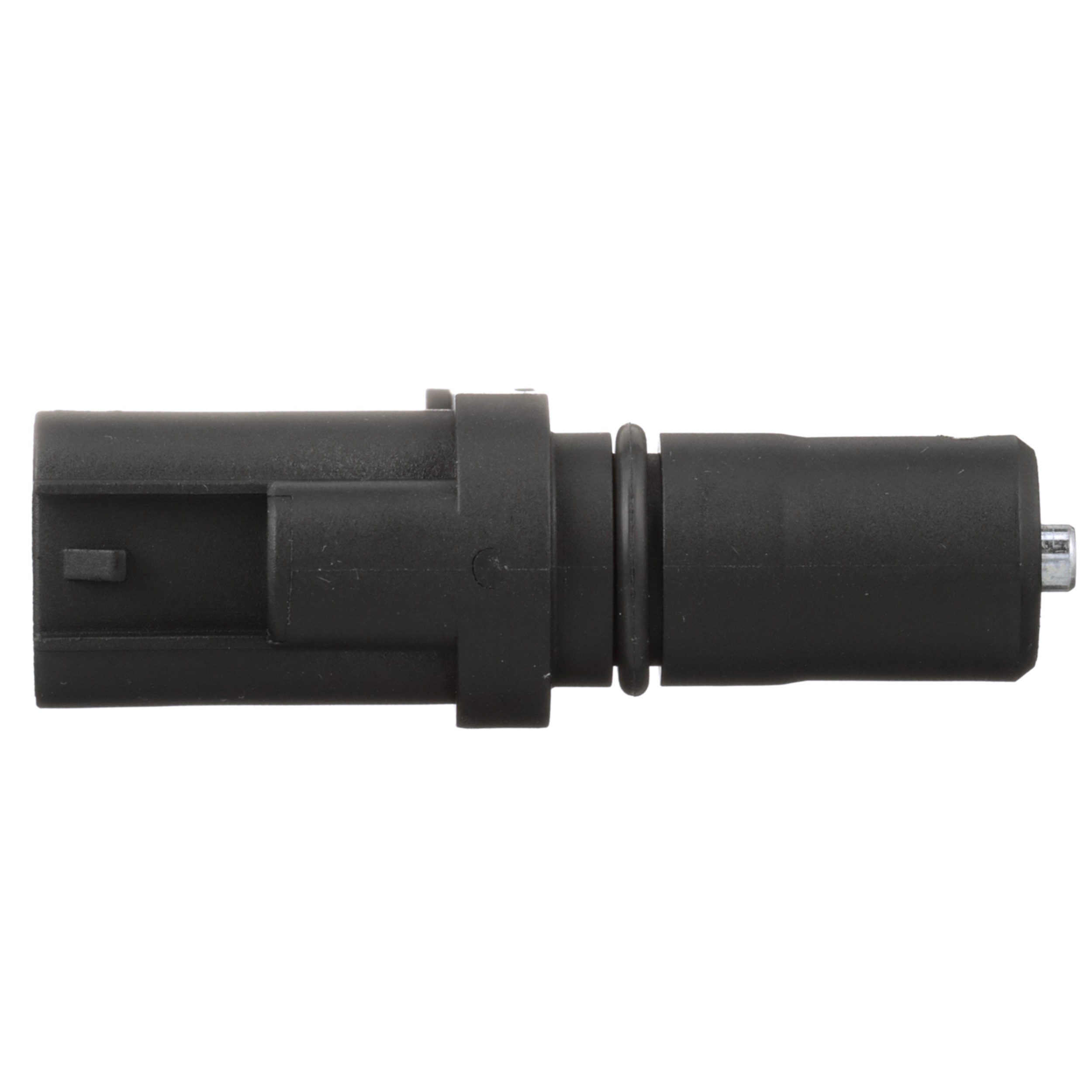 Delphi SS11849 Vehicle Speed Sensor - Image 2