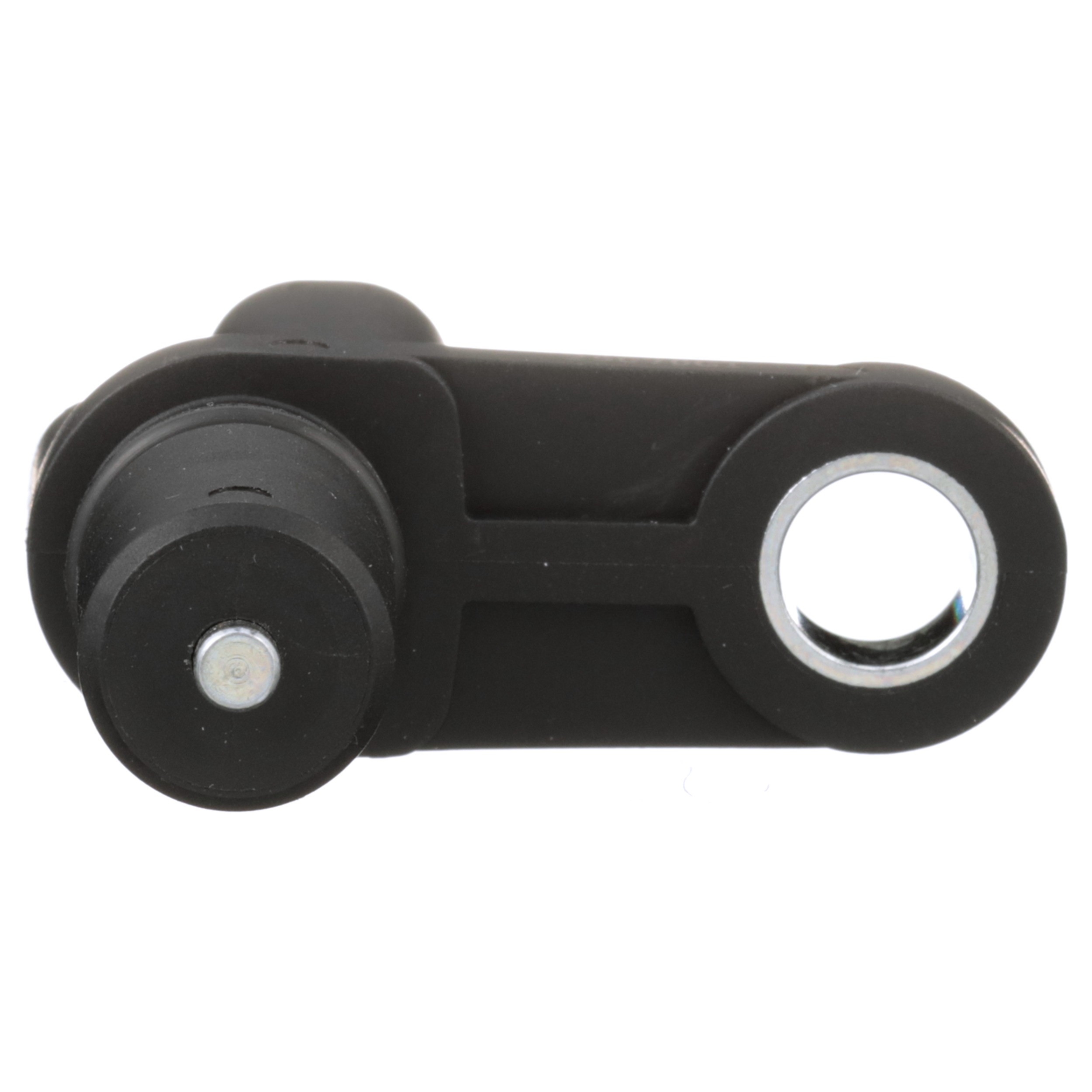 Delphi SS11849 Vehicle Speed Sensor - Image 3