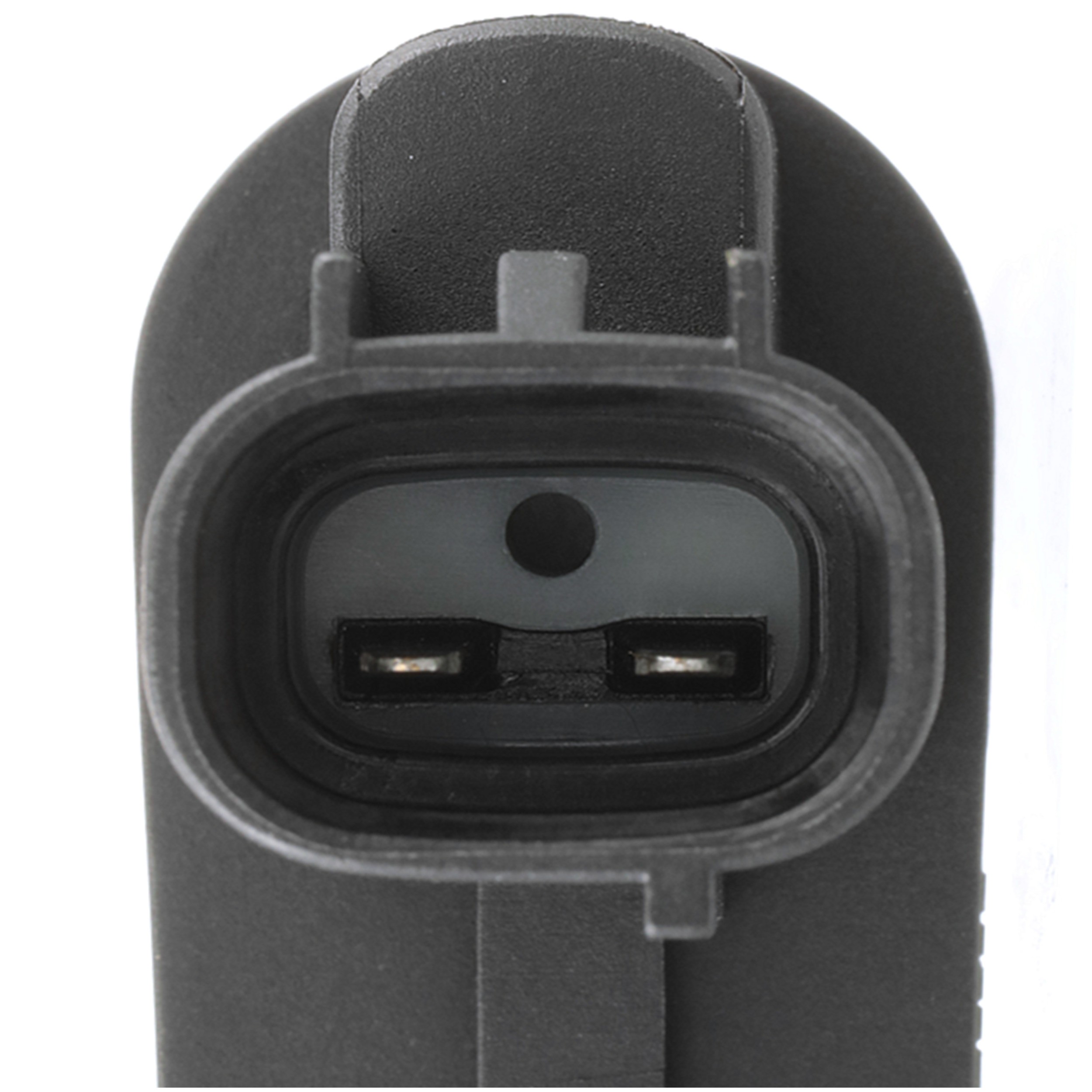 Delphi SS11849 Vehicle Speed Sensor - Image 4