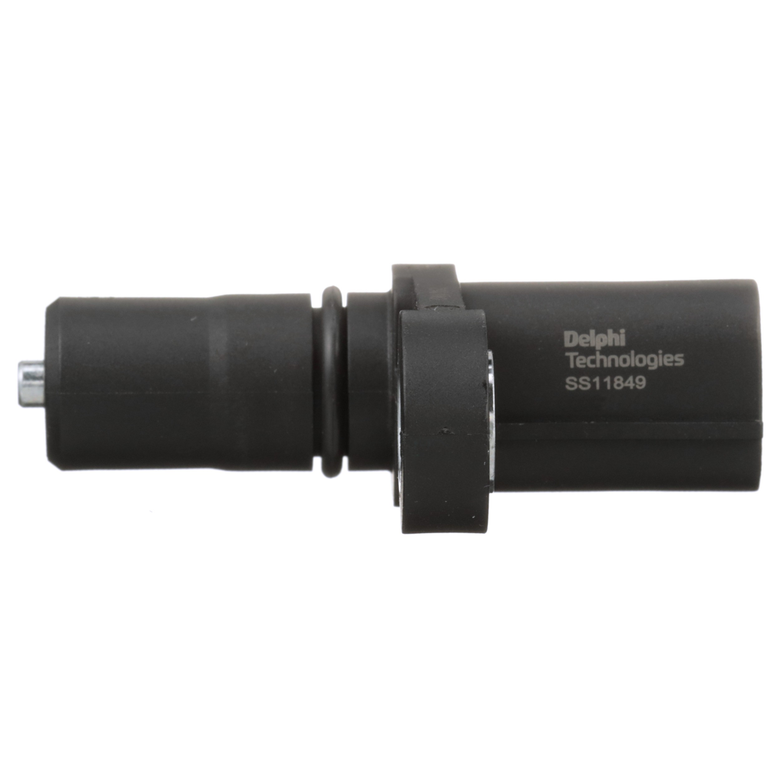 Delphi SS11849 Vehicle Speed Sensor - Image 5