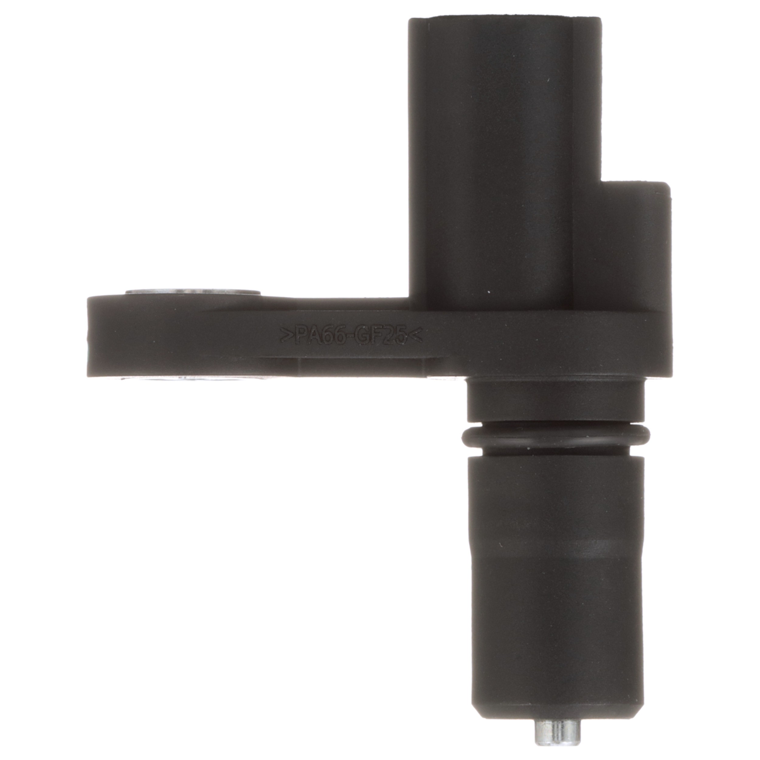 Delphi SS11849 Vehicle Speed Sensor - Image 6