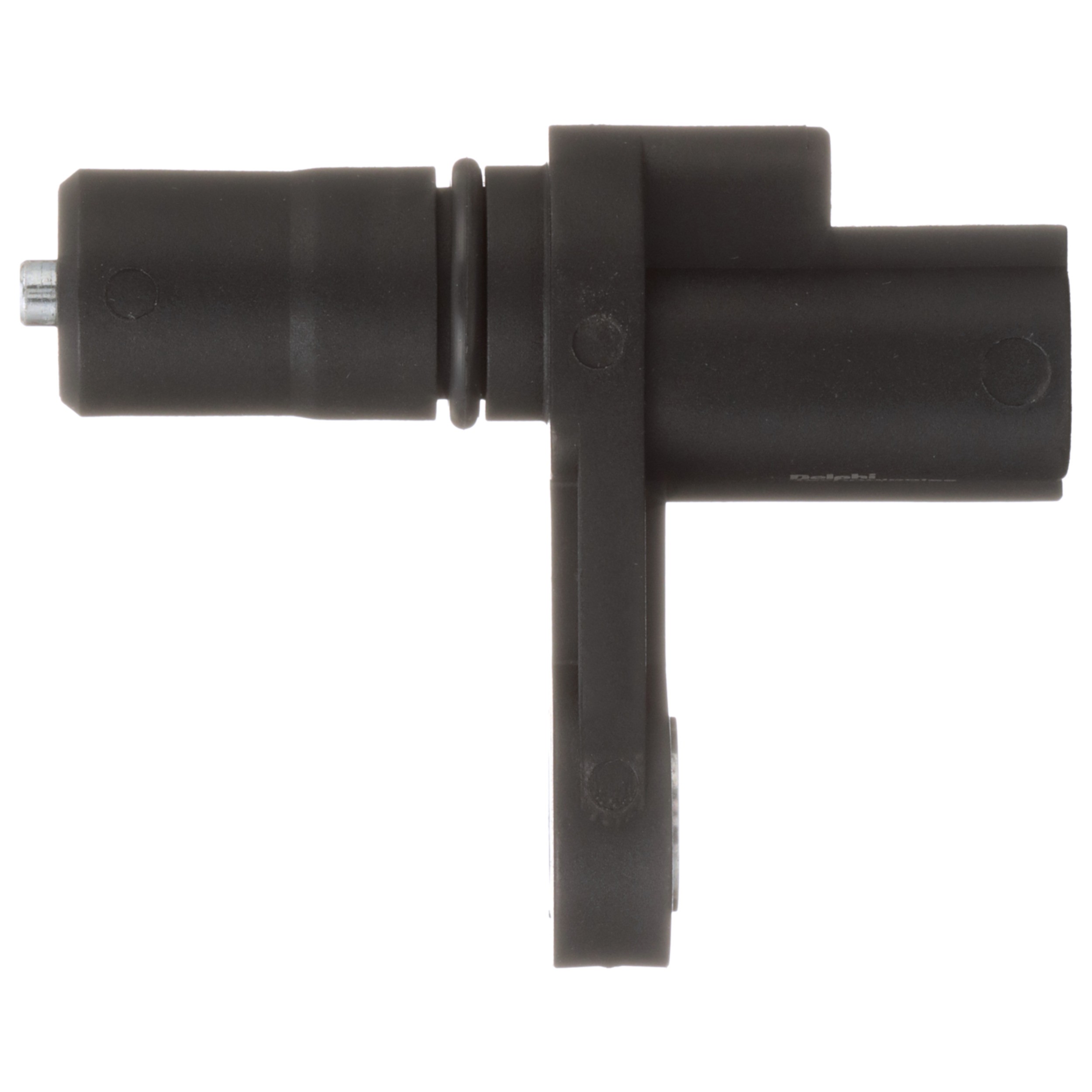 Delphi SS11849 Vehicle Speed Sensor - Image 7