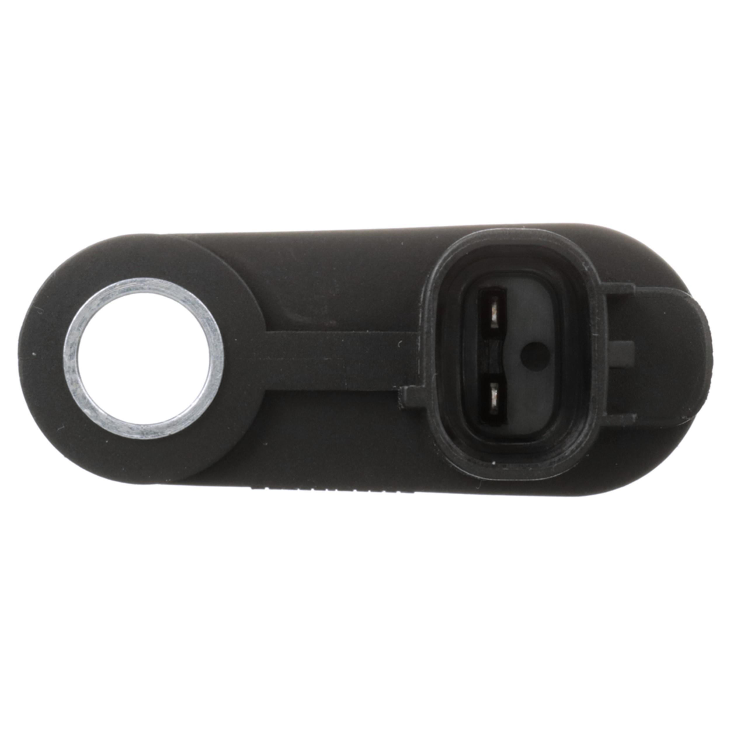 Delphi SS11849 Vehicle Speed Sensor - Image 8