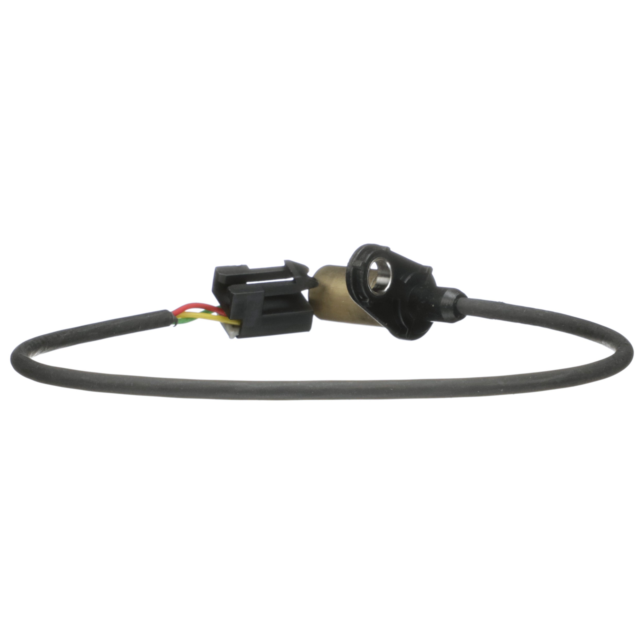 Delphi SS11855 Automatic Transmission Speed Sensor - Image 2