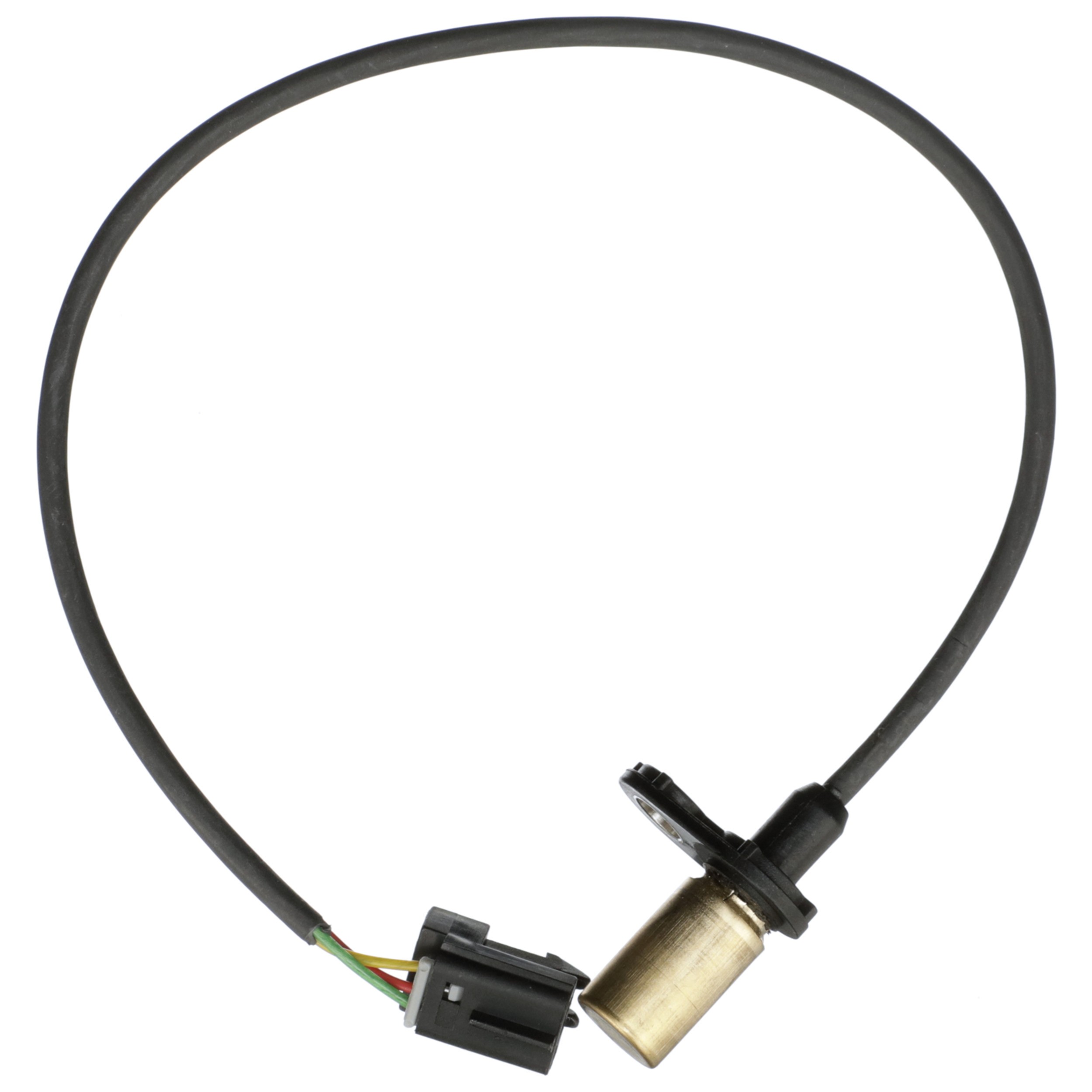 Delphi SS11855 Automatic Transmission Speed Sensor - Image 3