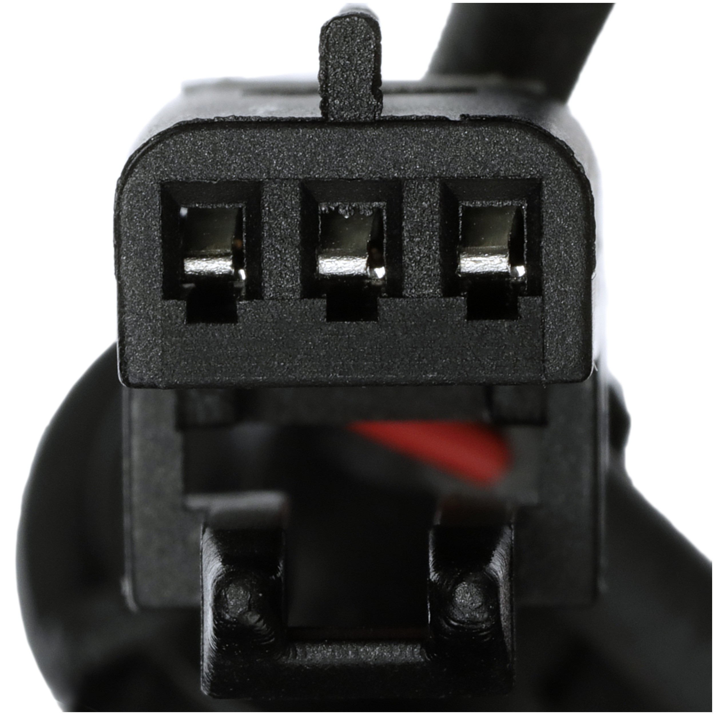Delphi SS11855 Automatic Transmission Speed Sensor - Image 4